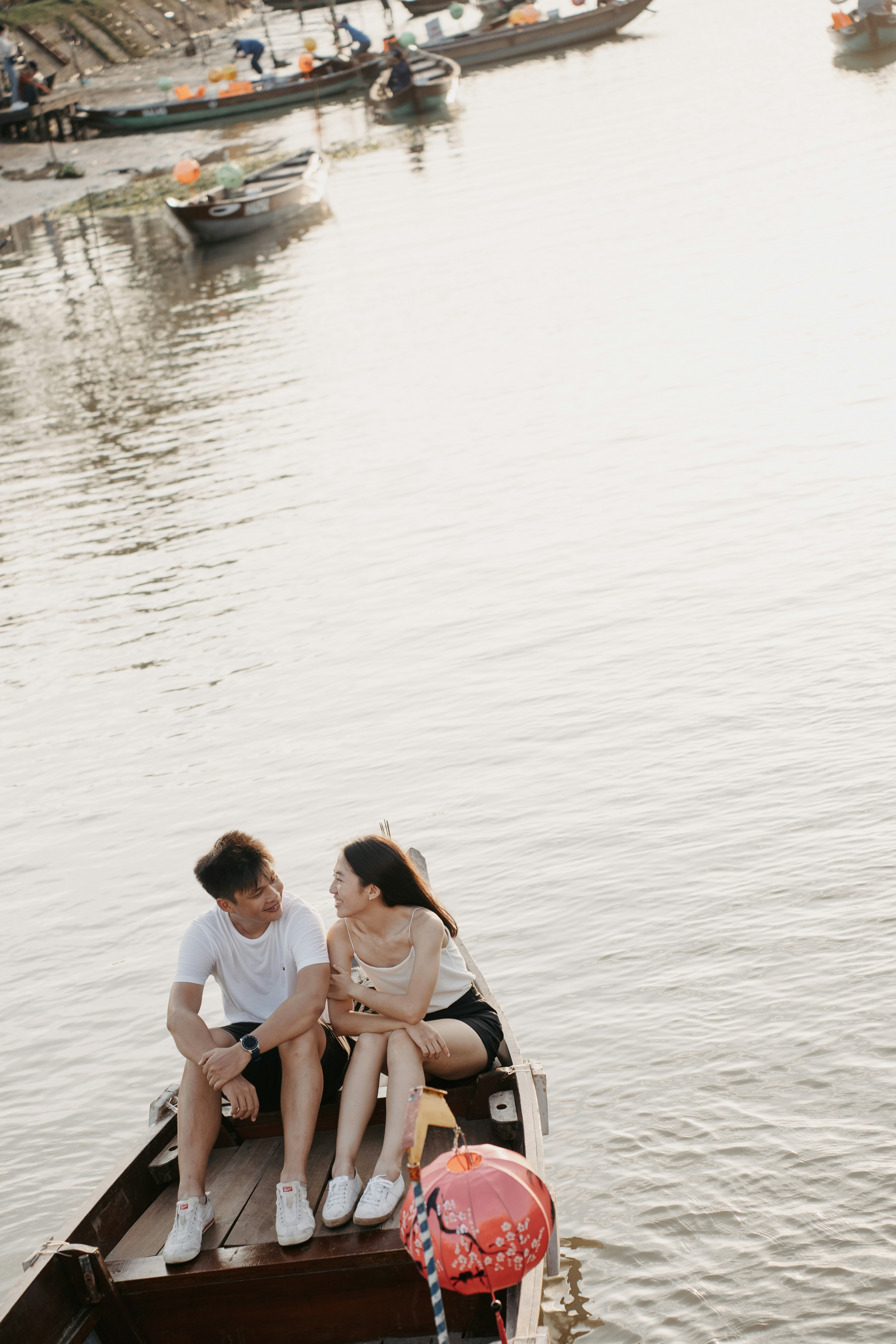 Photo by hoianphotographer