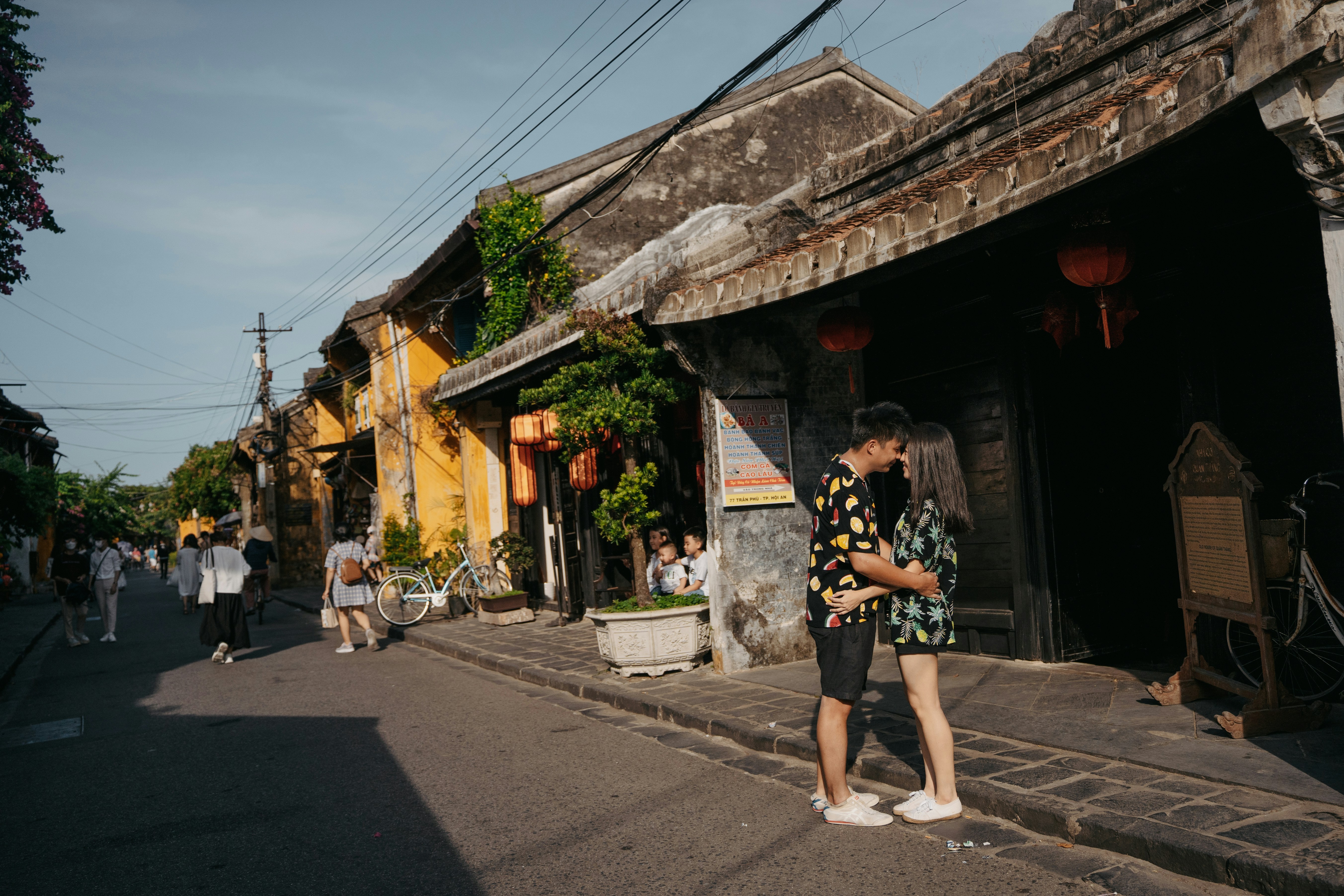 Photo by hoianphotographer