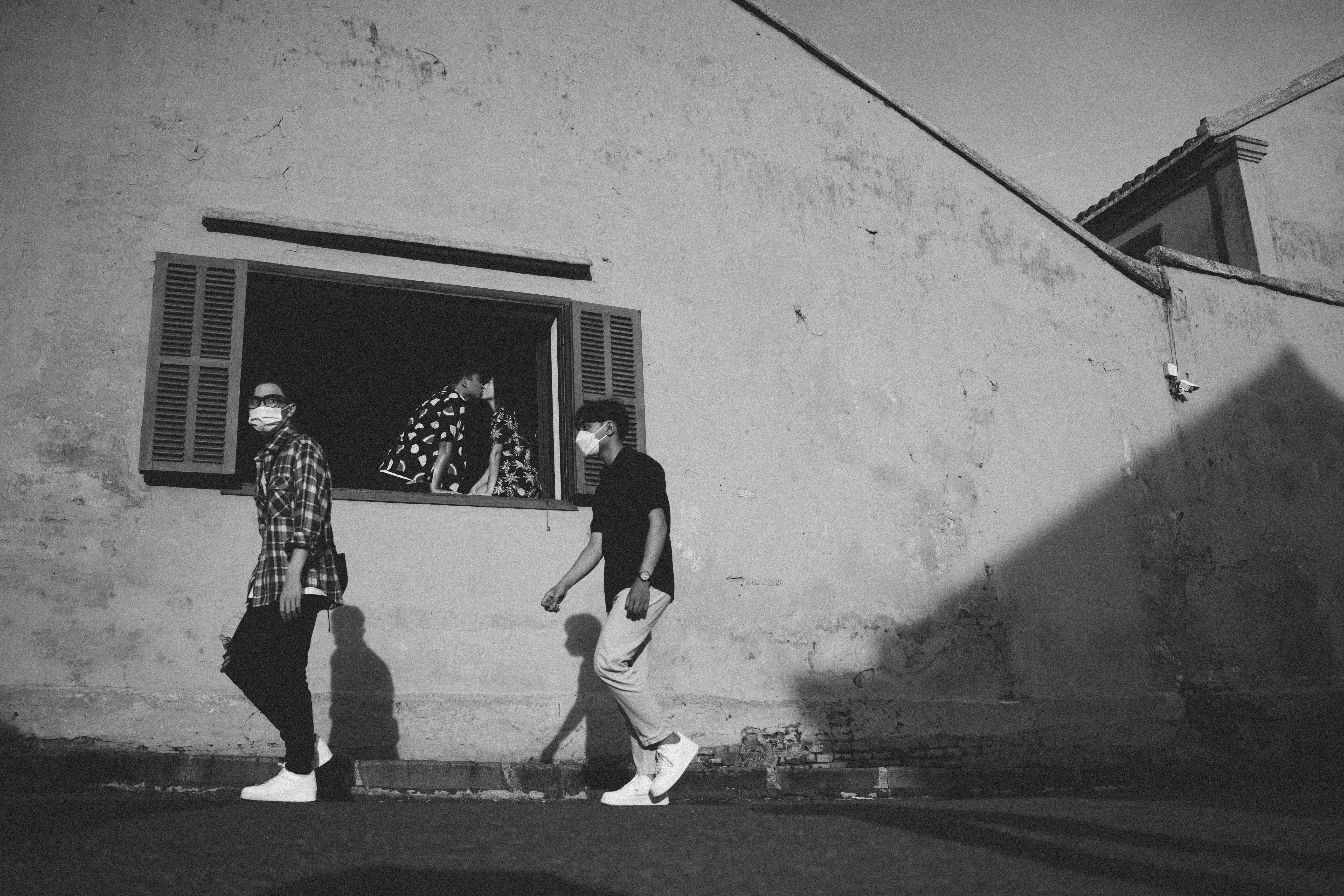 Photo by hoianphotographer