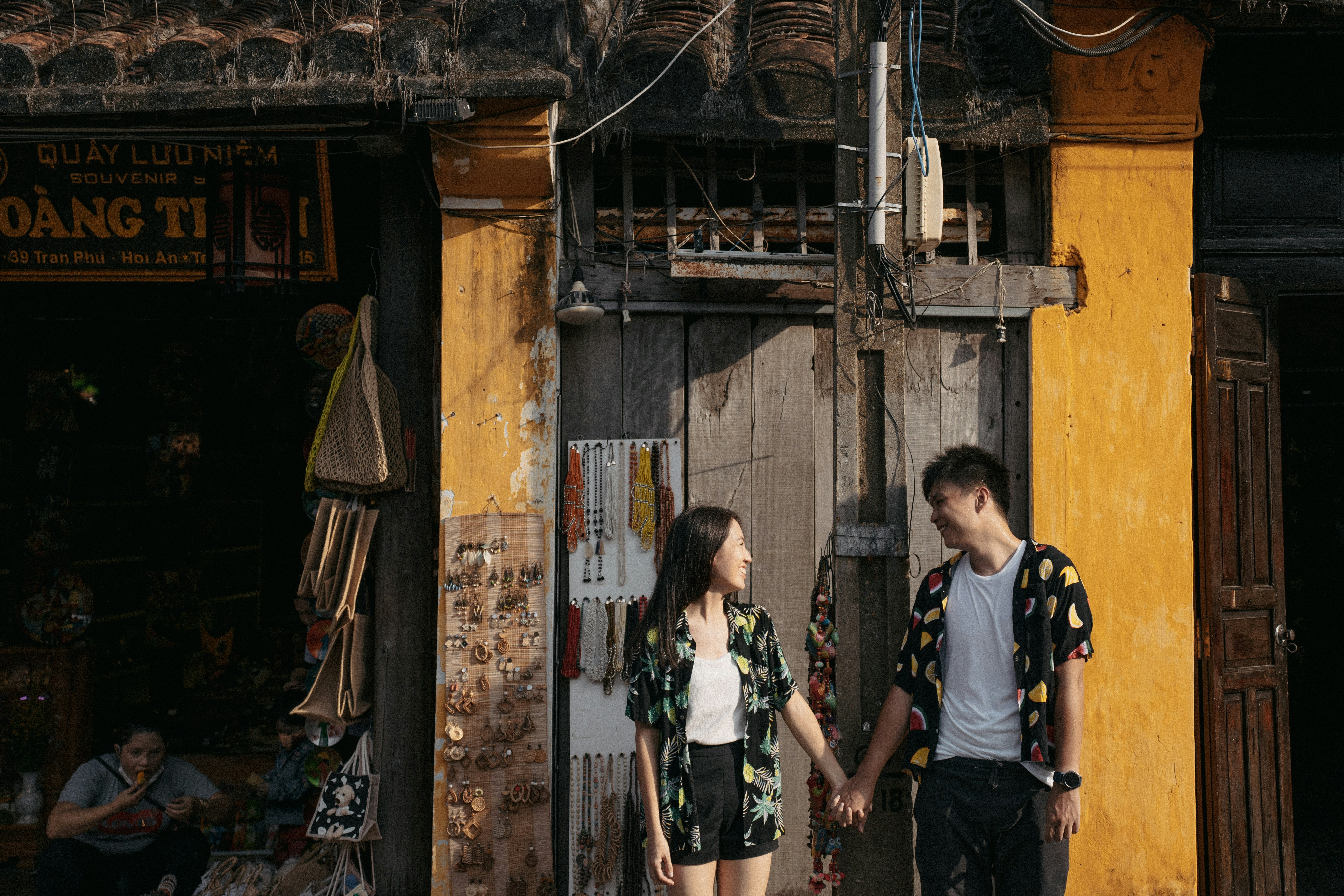 Photo by hoianphotographer