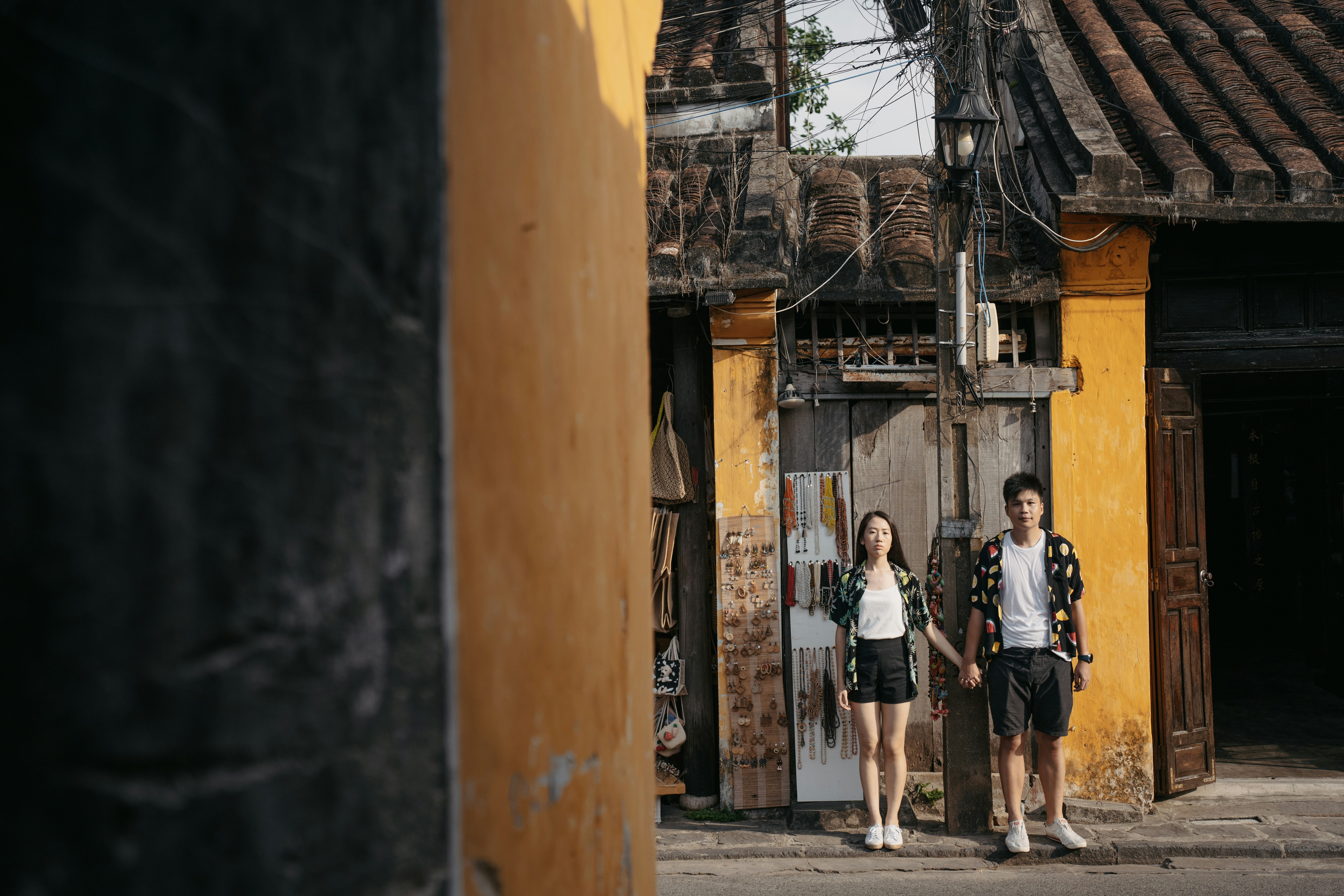 Photo by hoianphotographer