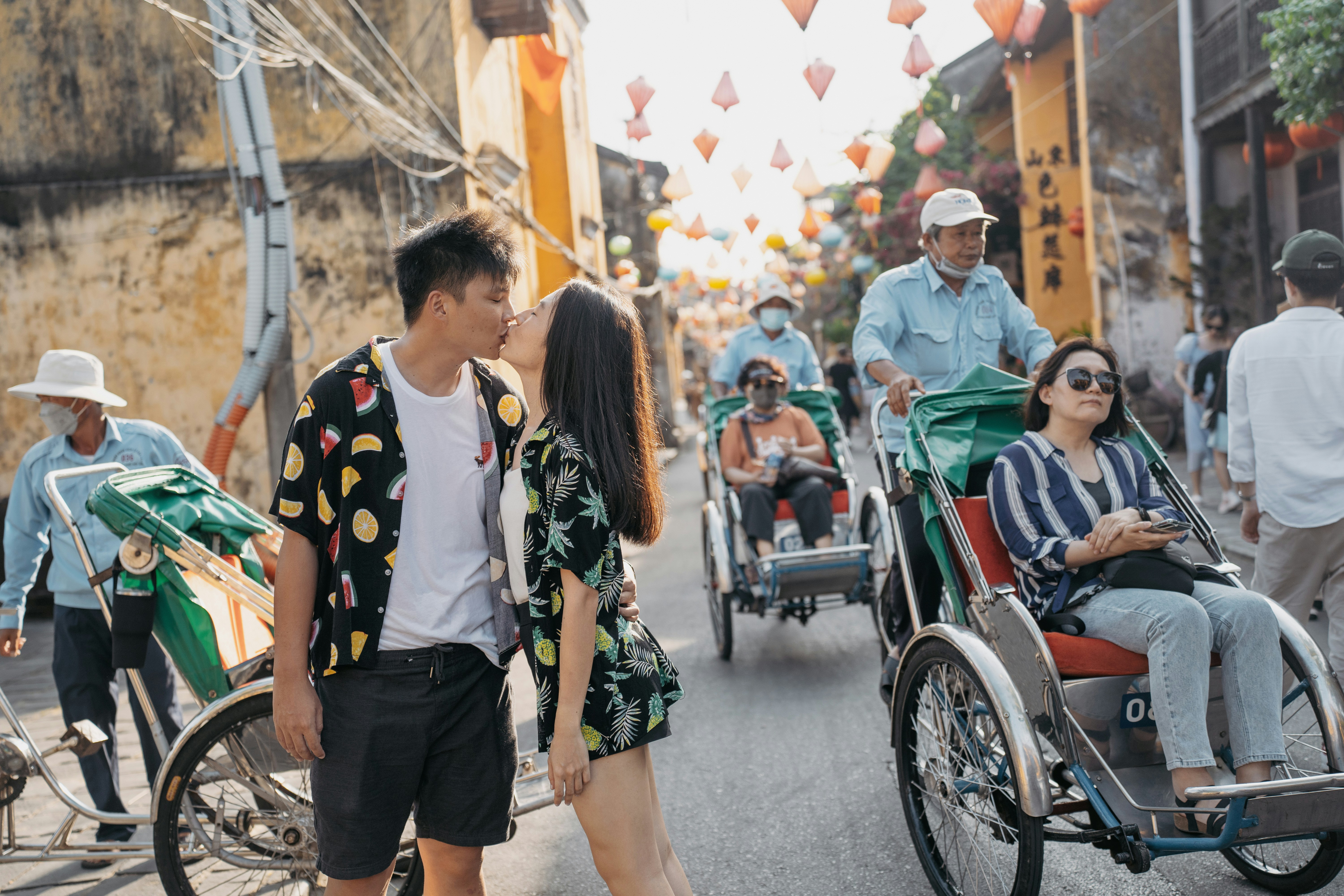 Photo by hoianphotographer