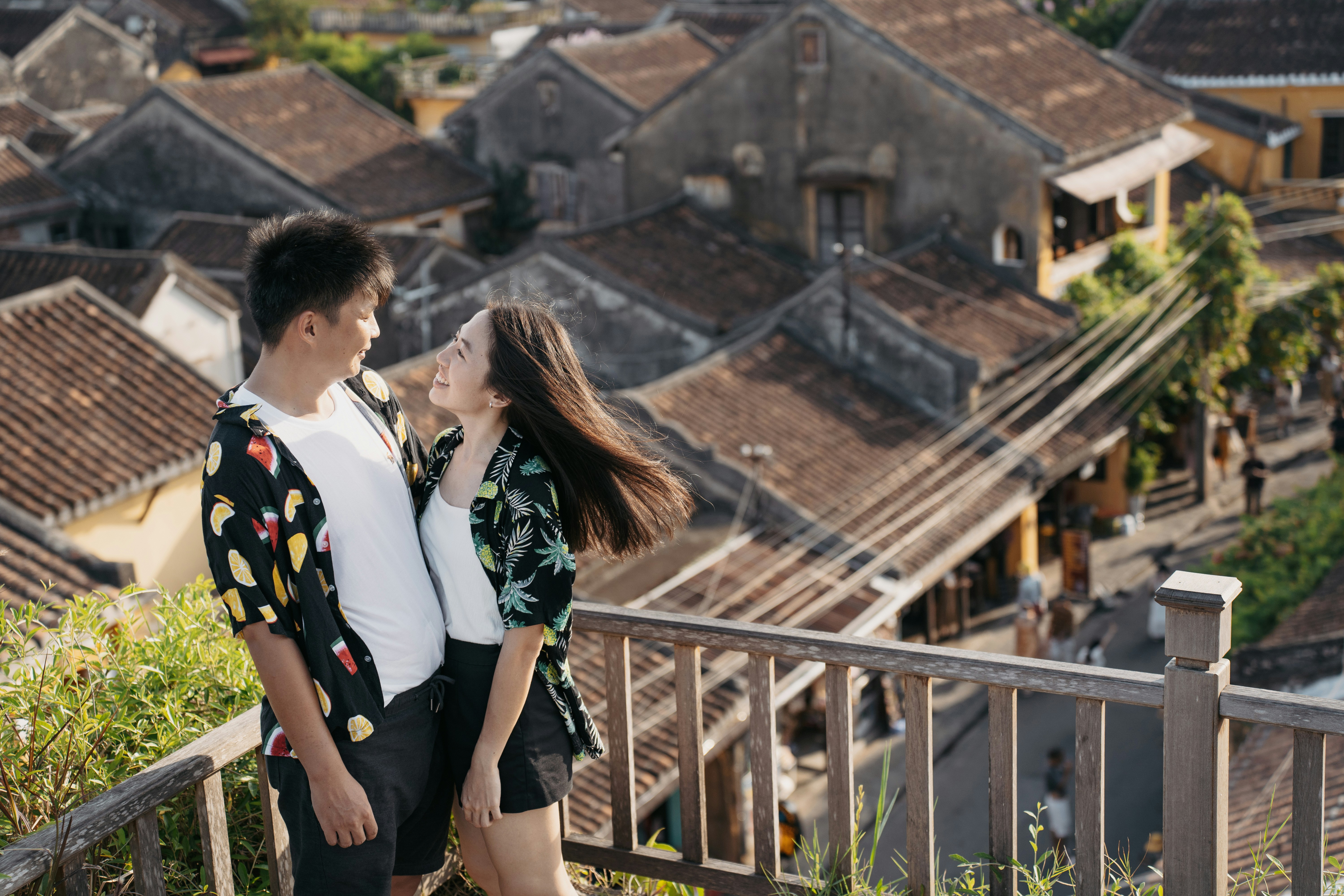 Photo by hoianphotographer