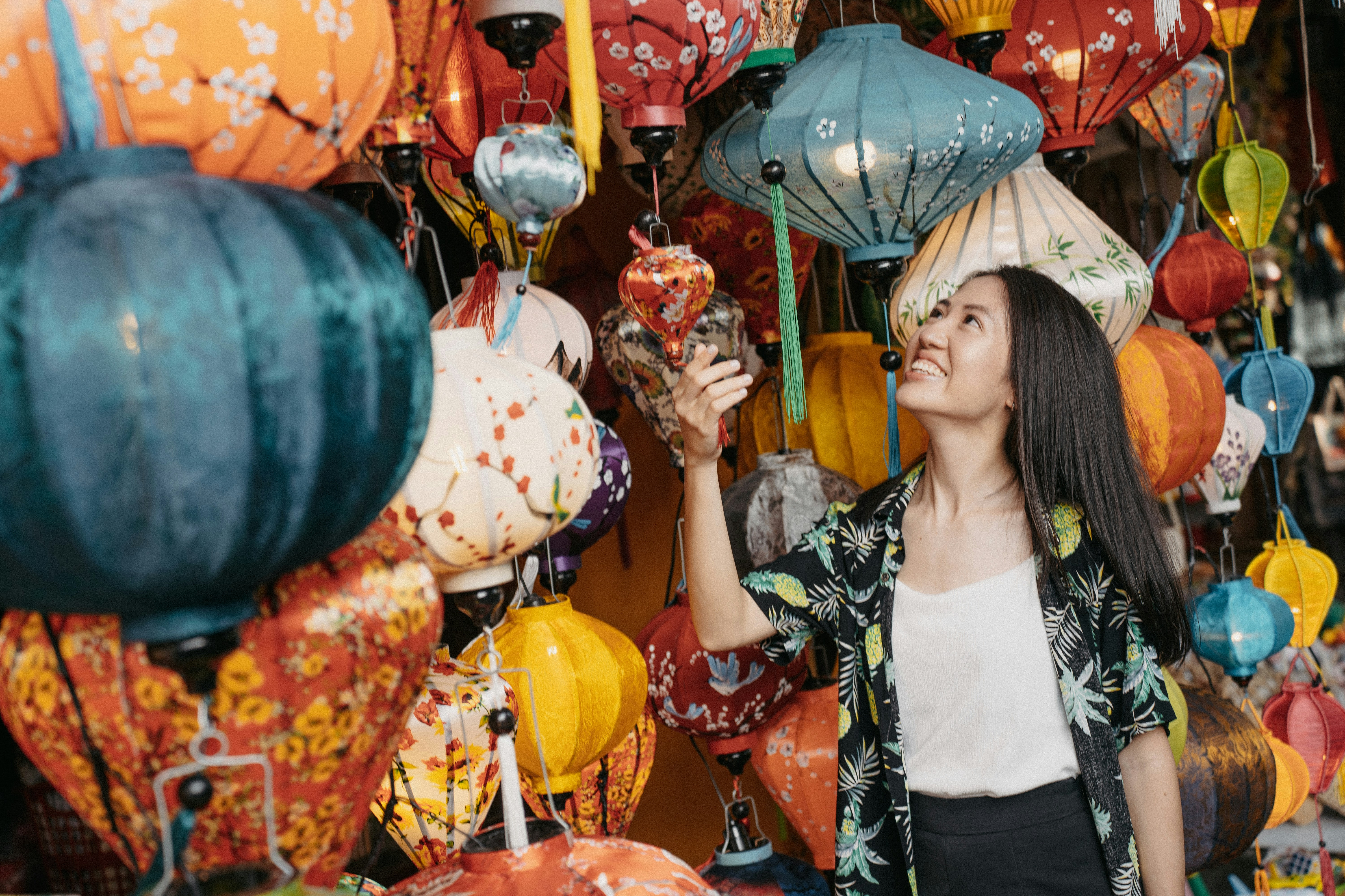 Photo by hoianphotographer