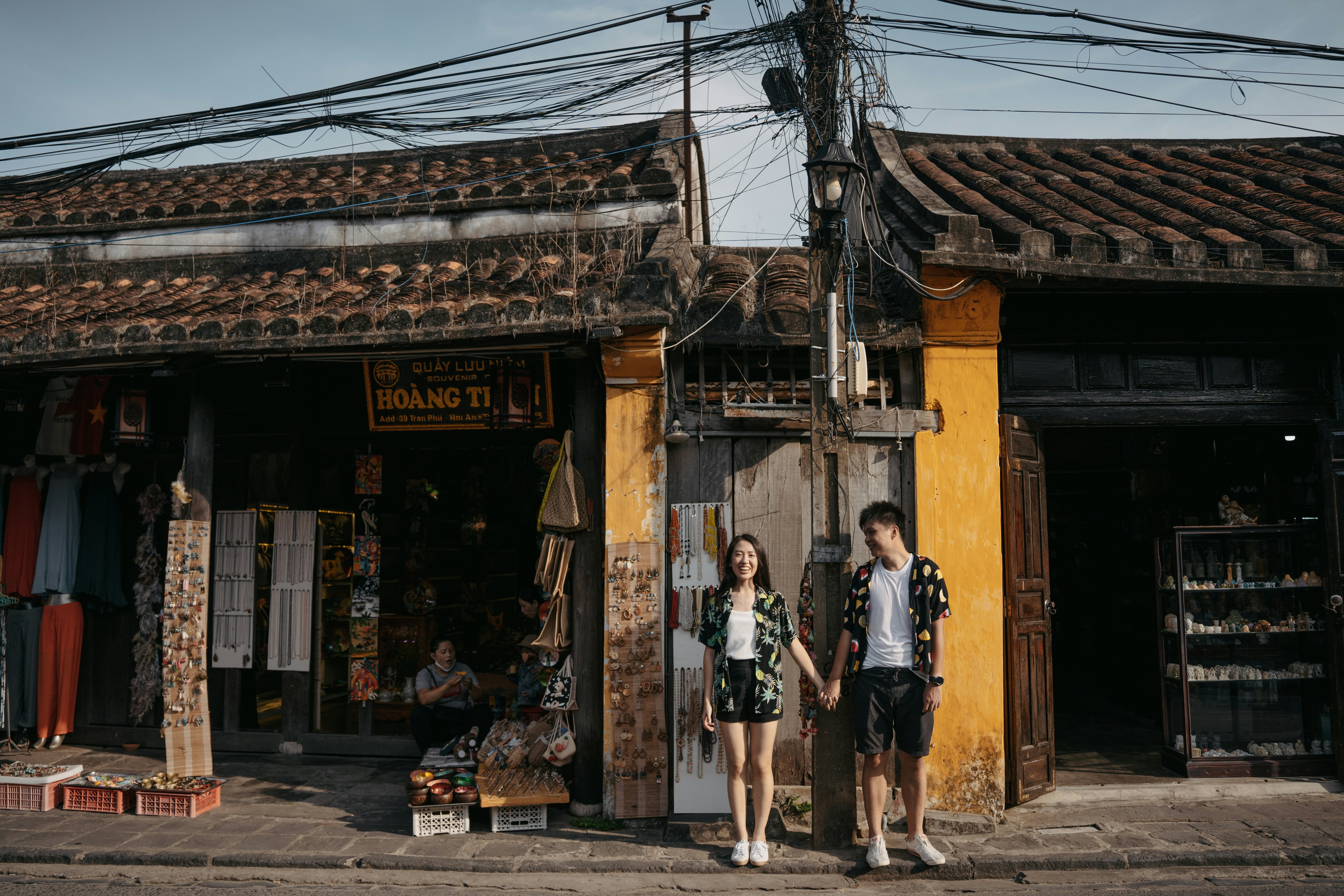 Photo by hoianphotographer