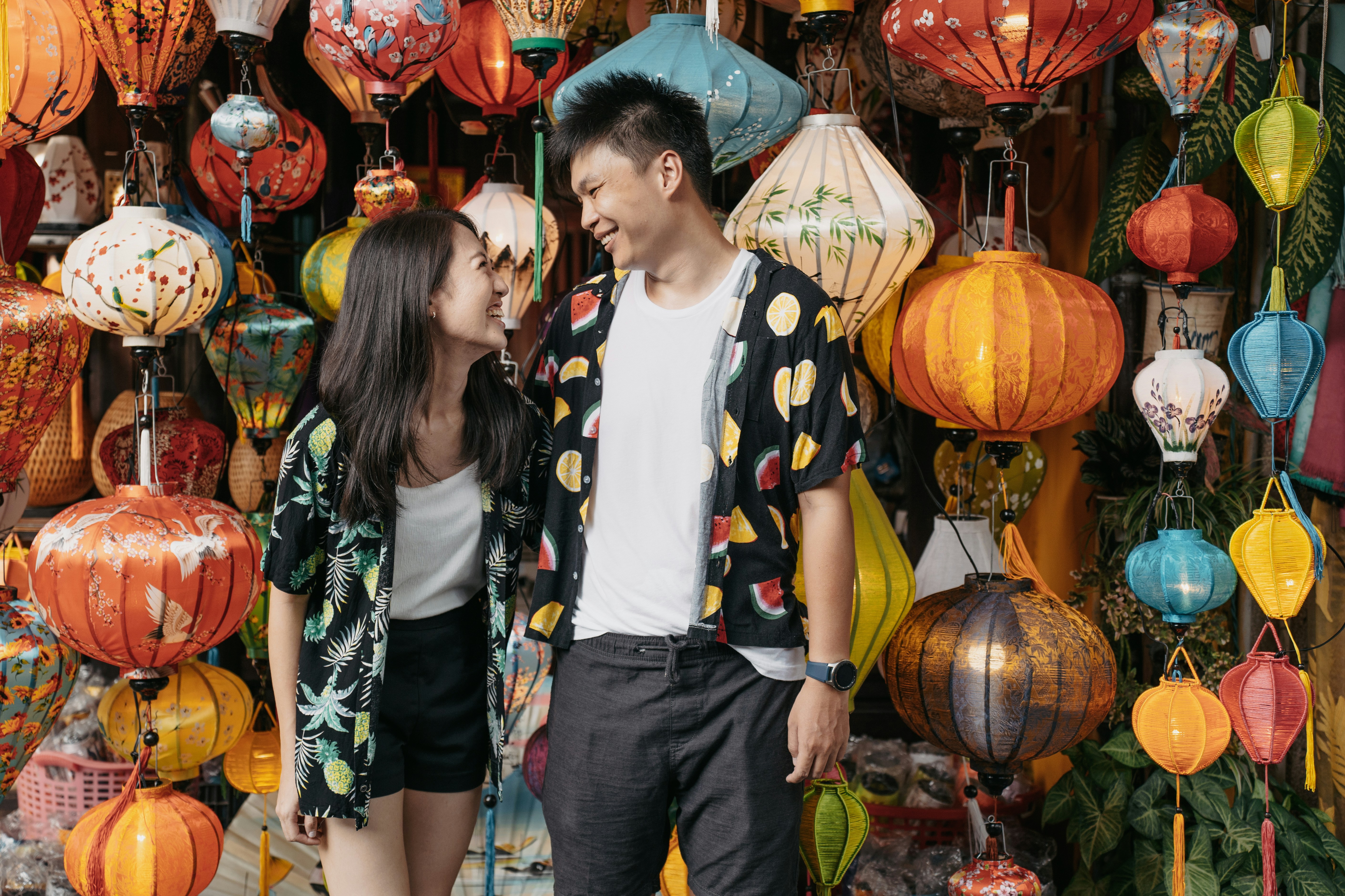 Photo by hoianphotographer