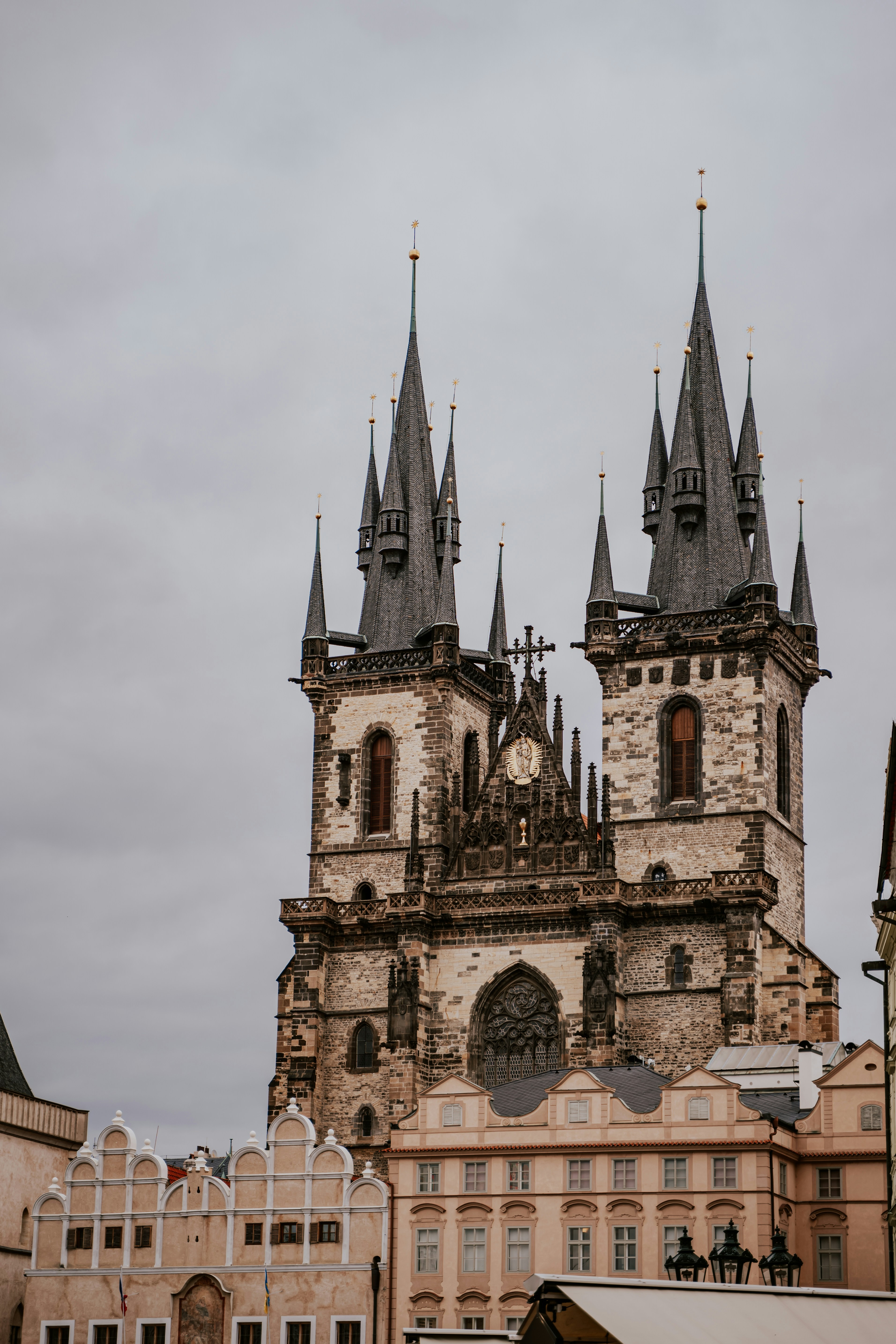 Photo by kekse_und_ich