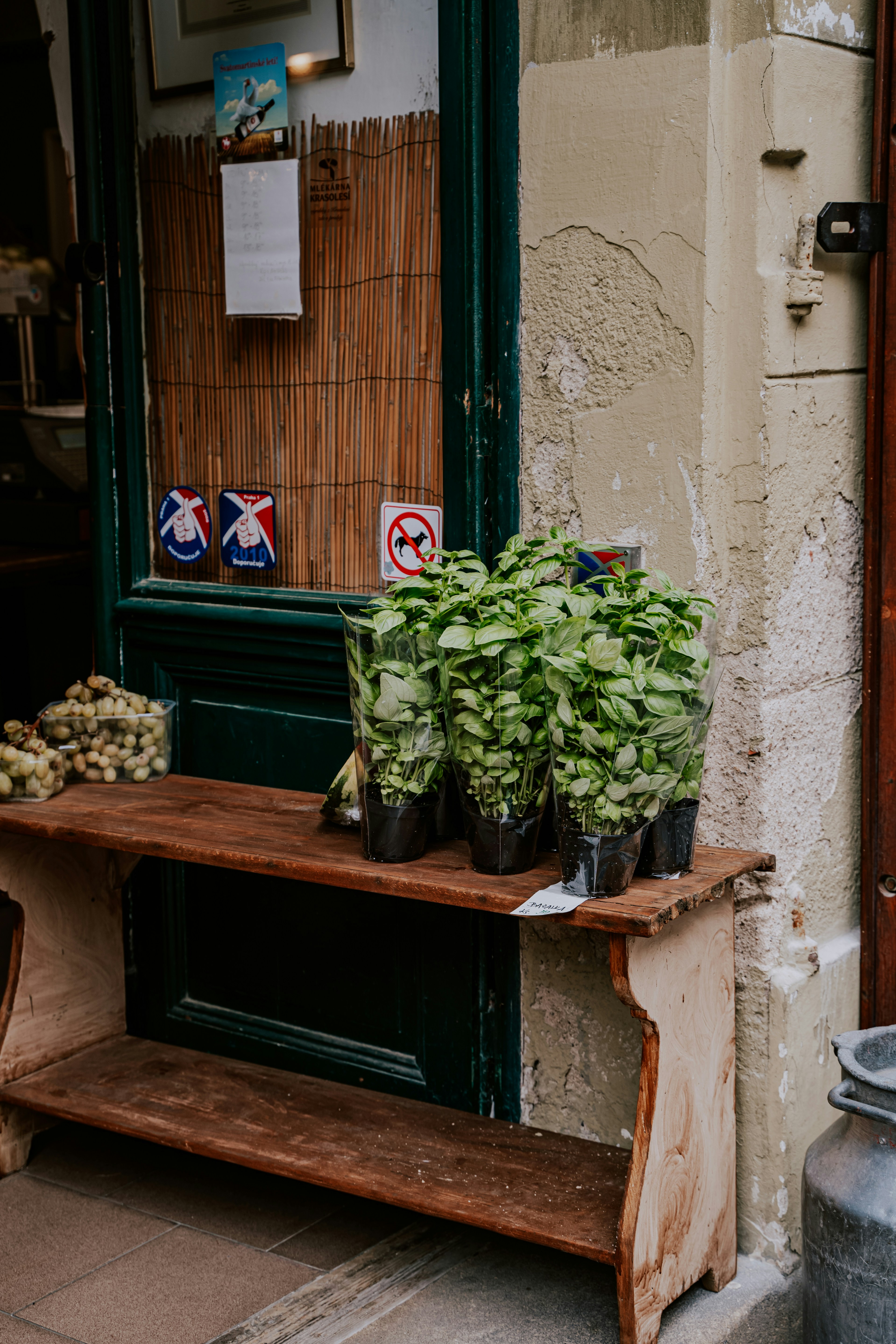 Photo by kekse_und_ich