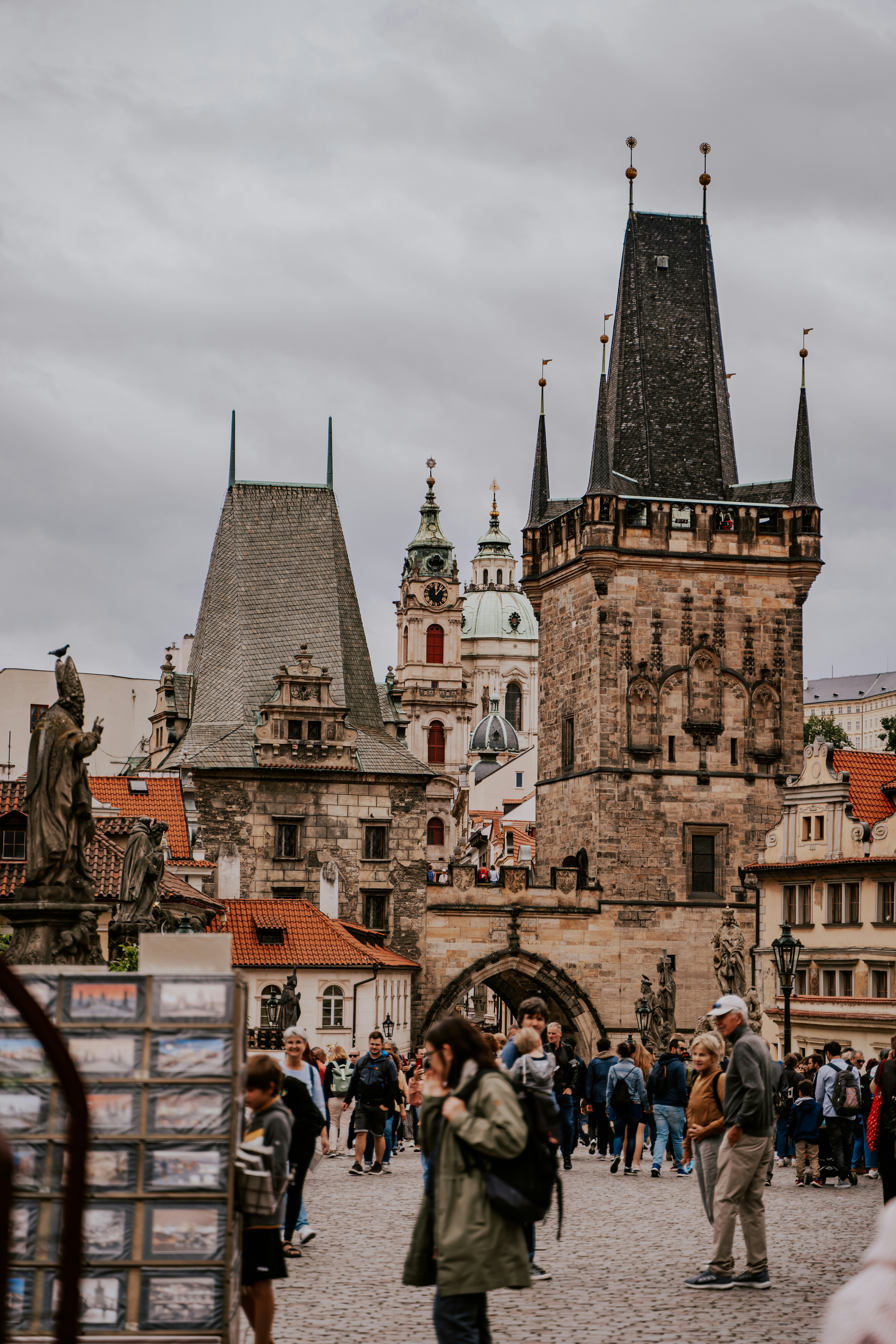 Photo by kekse_und_ich