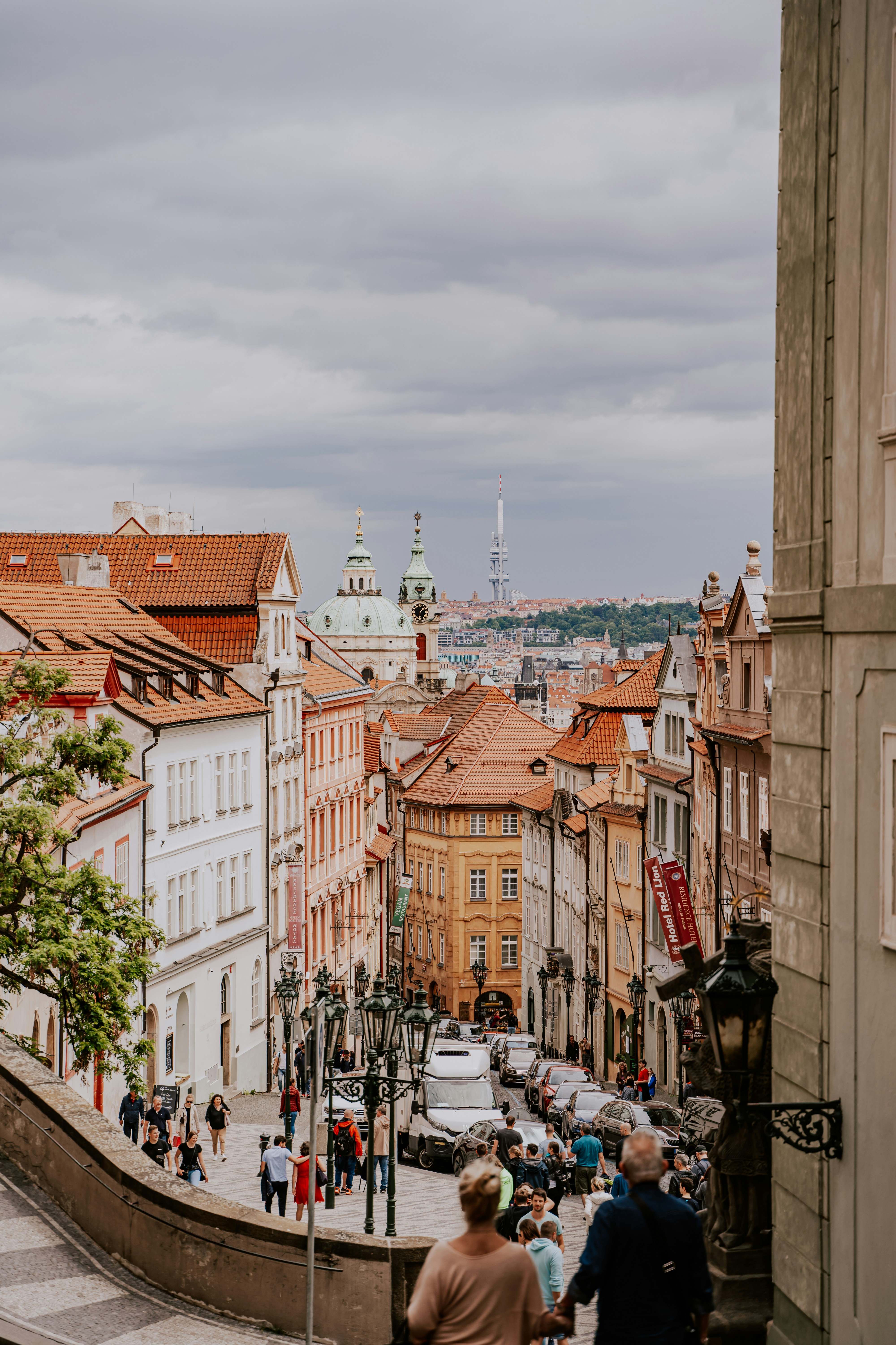 Photo by kekse_und_ich