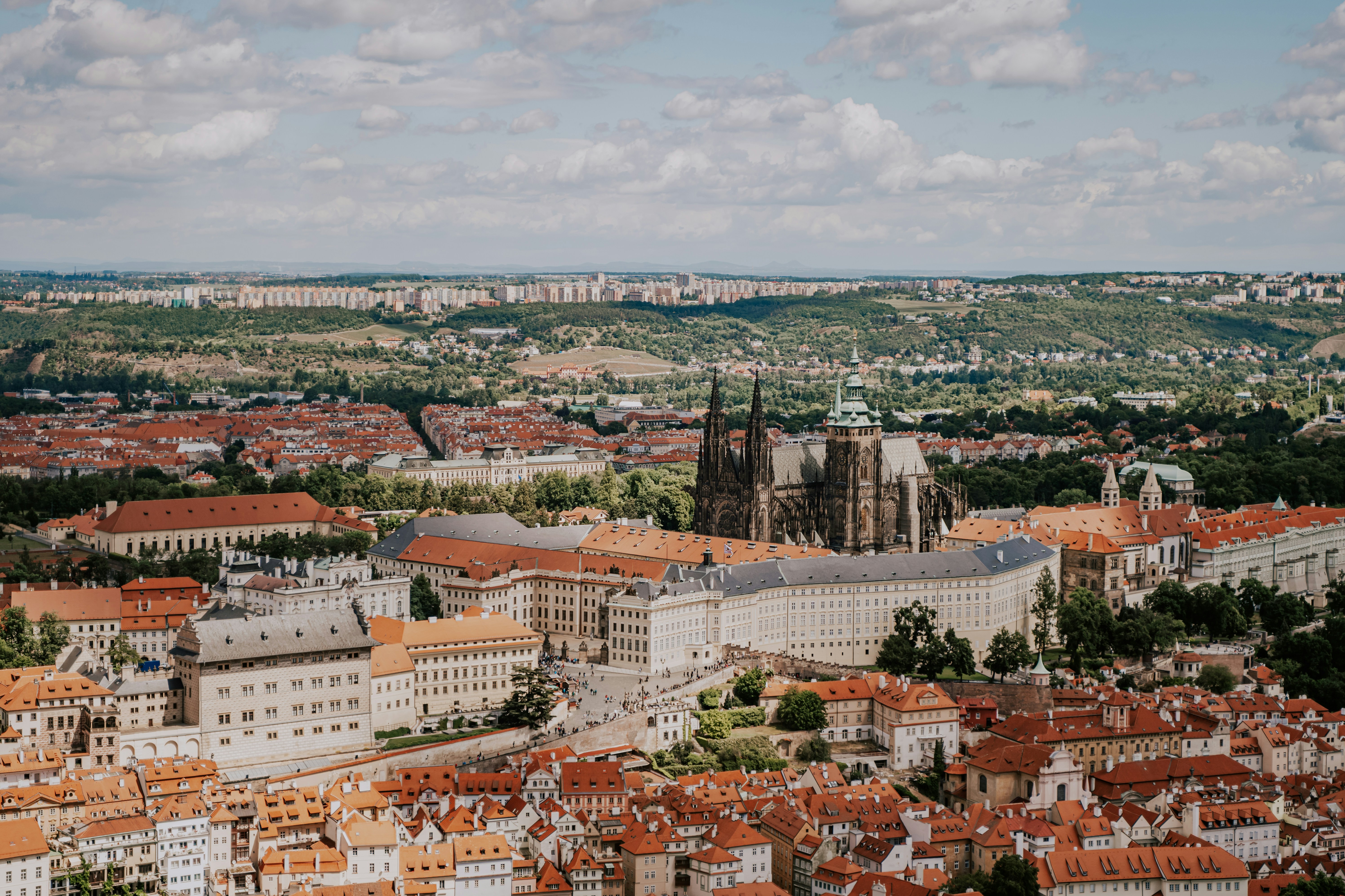 Photo by kekse_und_ich