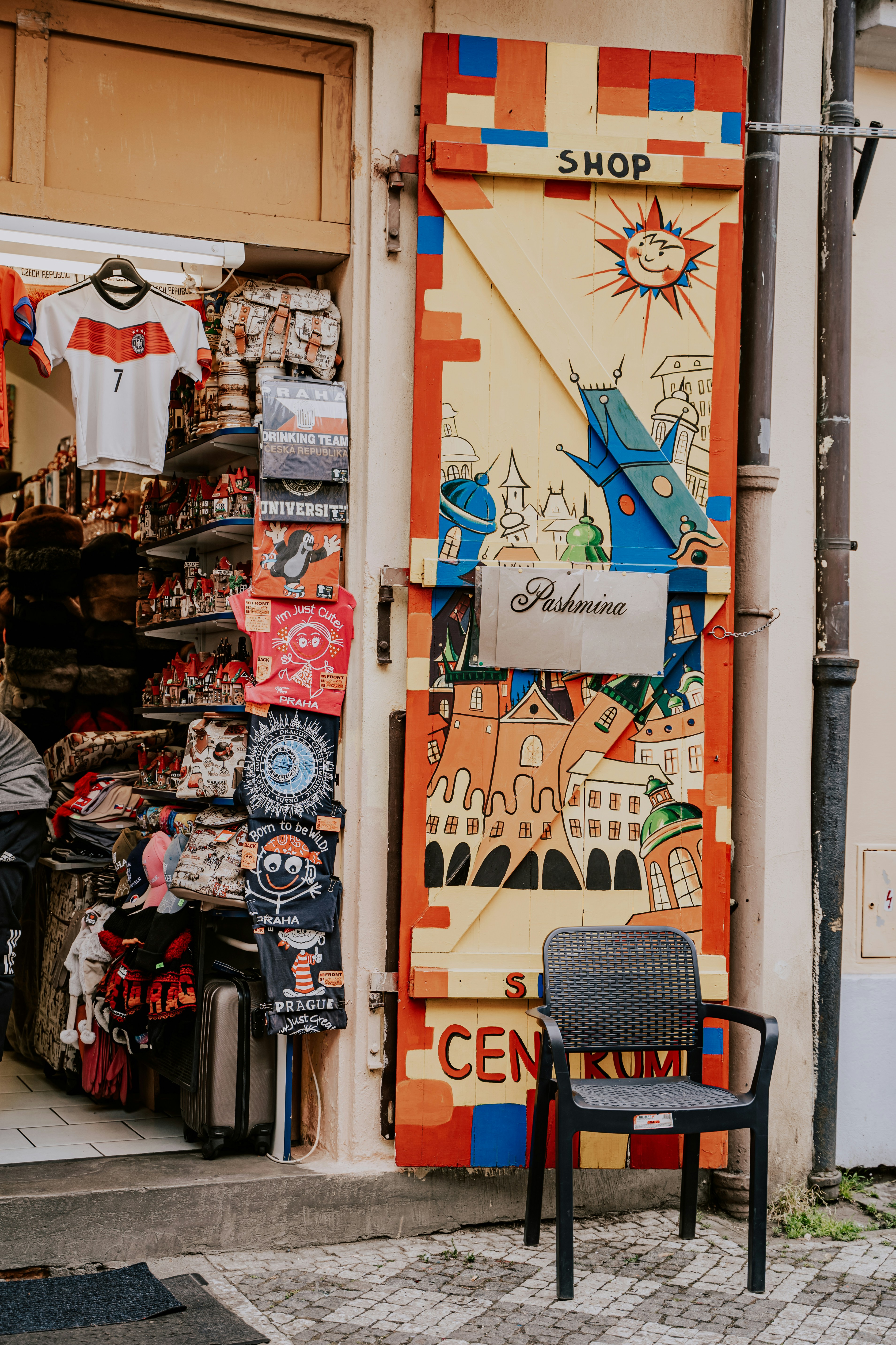 Photo by kekse_und_ich