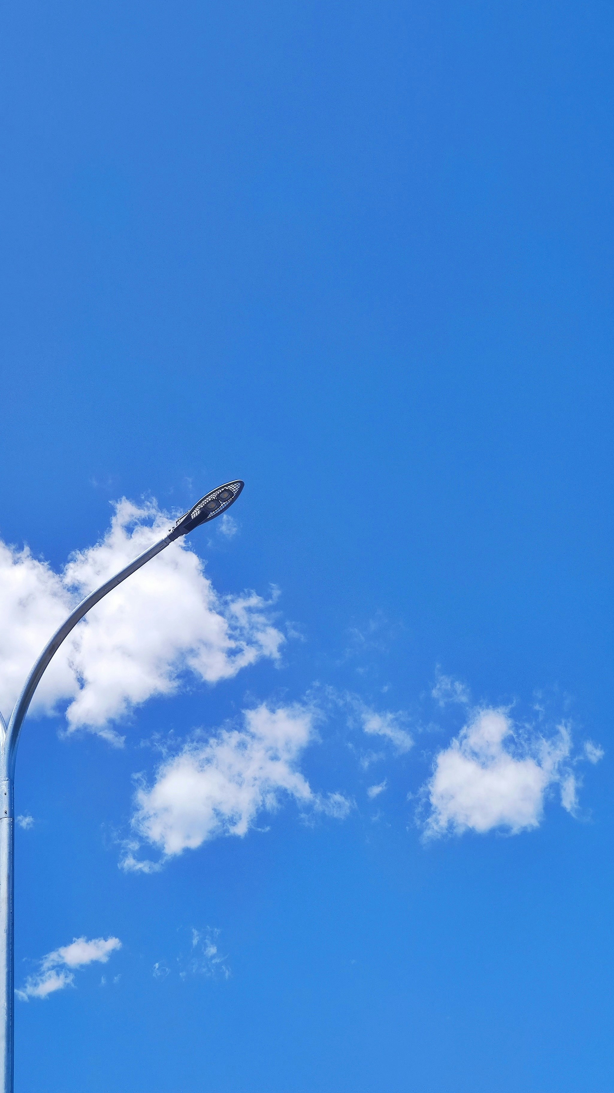 Photo by longhun199519