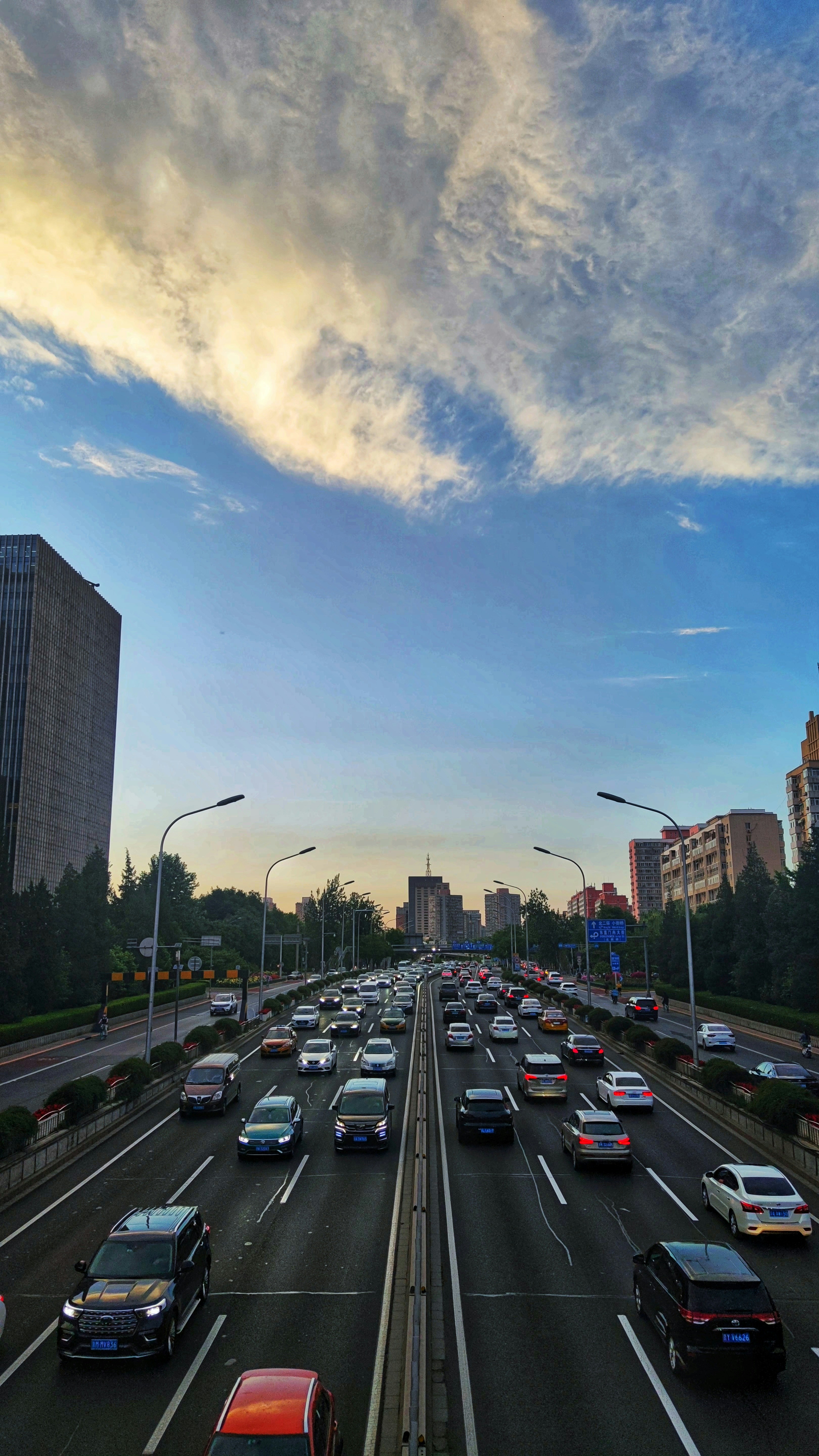 Photo by longhun199519