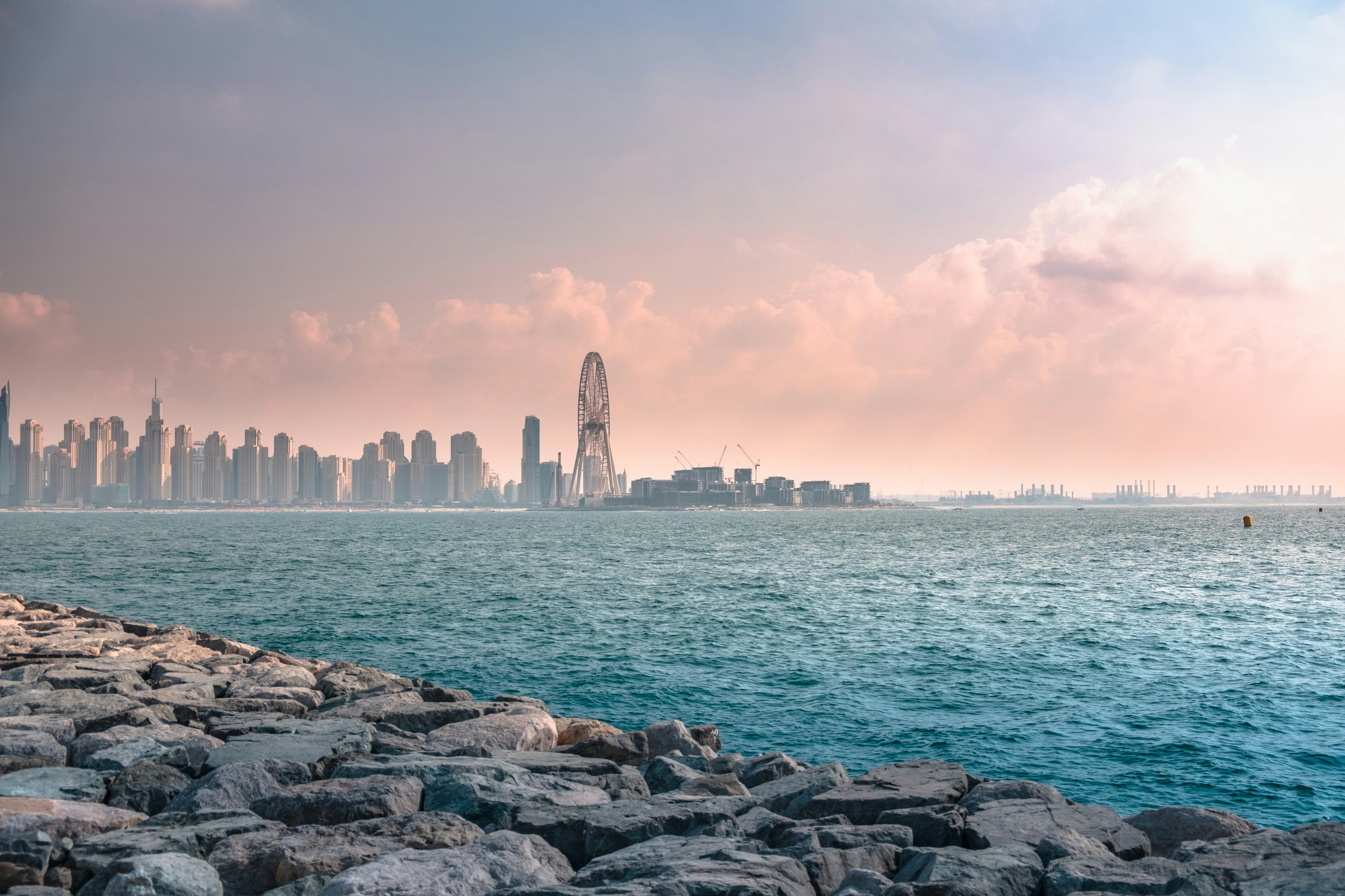 Photo by mo_design_3d