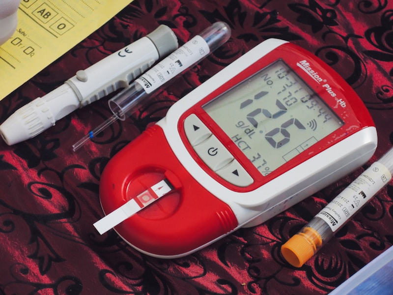 Hipertenzija kod djece: simptomi, dijagnostika i ambulatorni monitoring arterijske hipertenzije