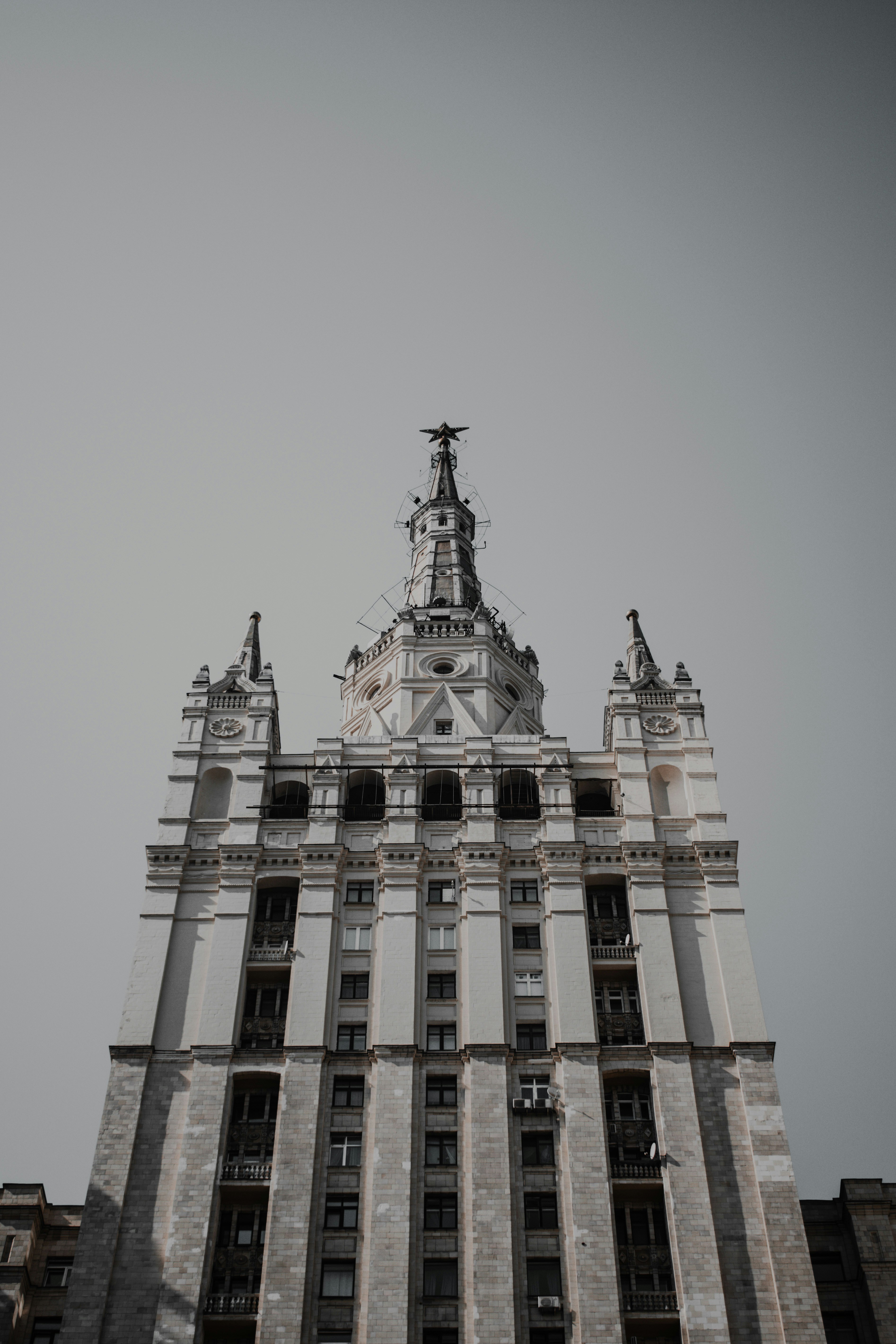 Photo by klim11