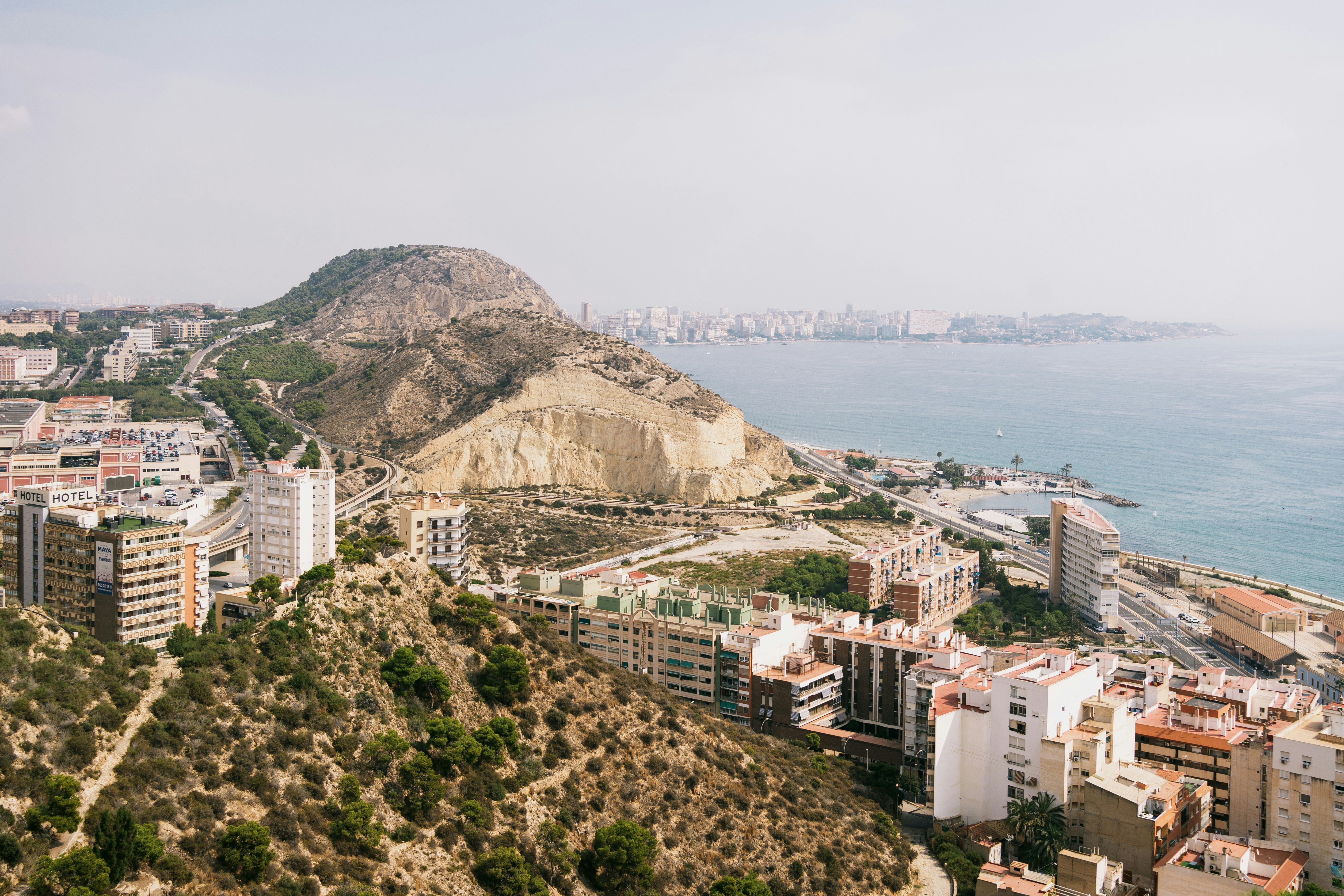 Las 5 mejores empresas de IA para análisis de llamadas en Alicante