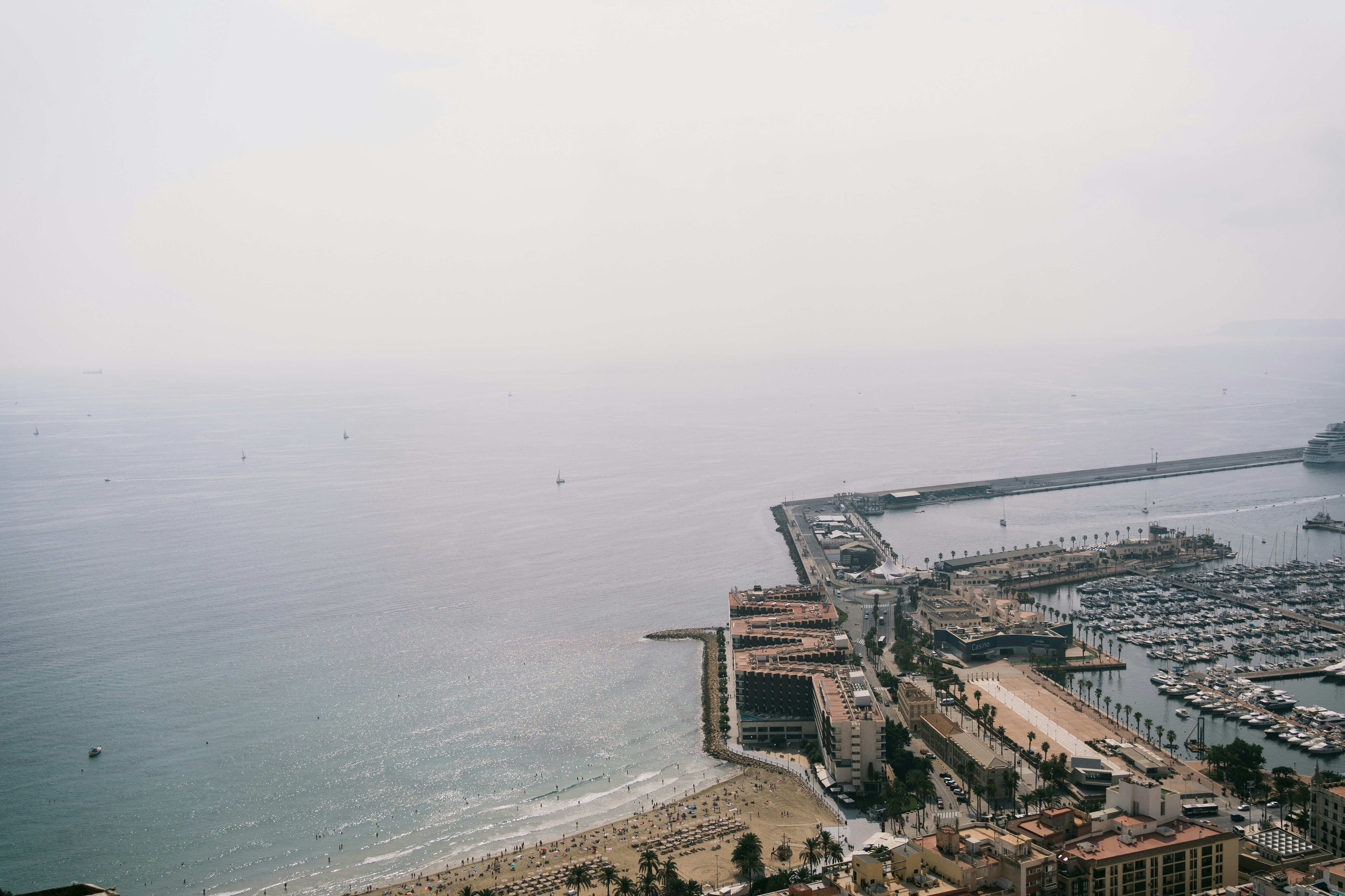 Photo by zero_esthetic