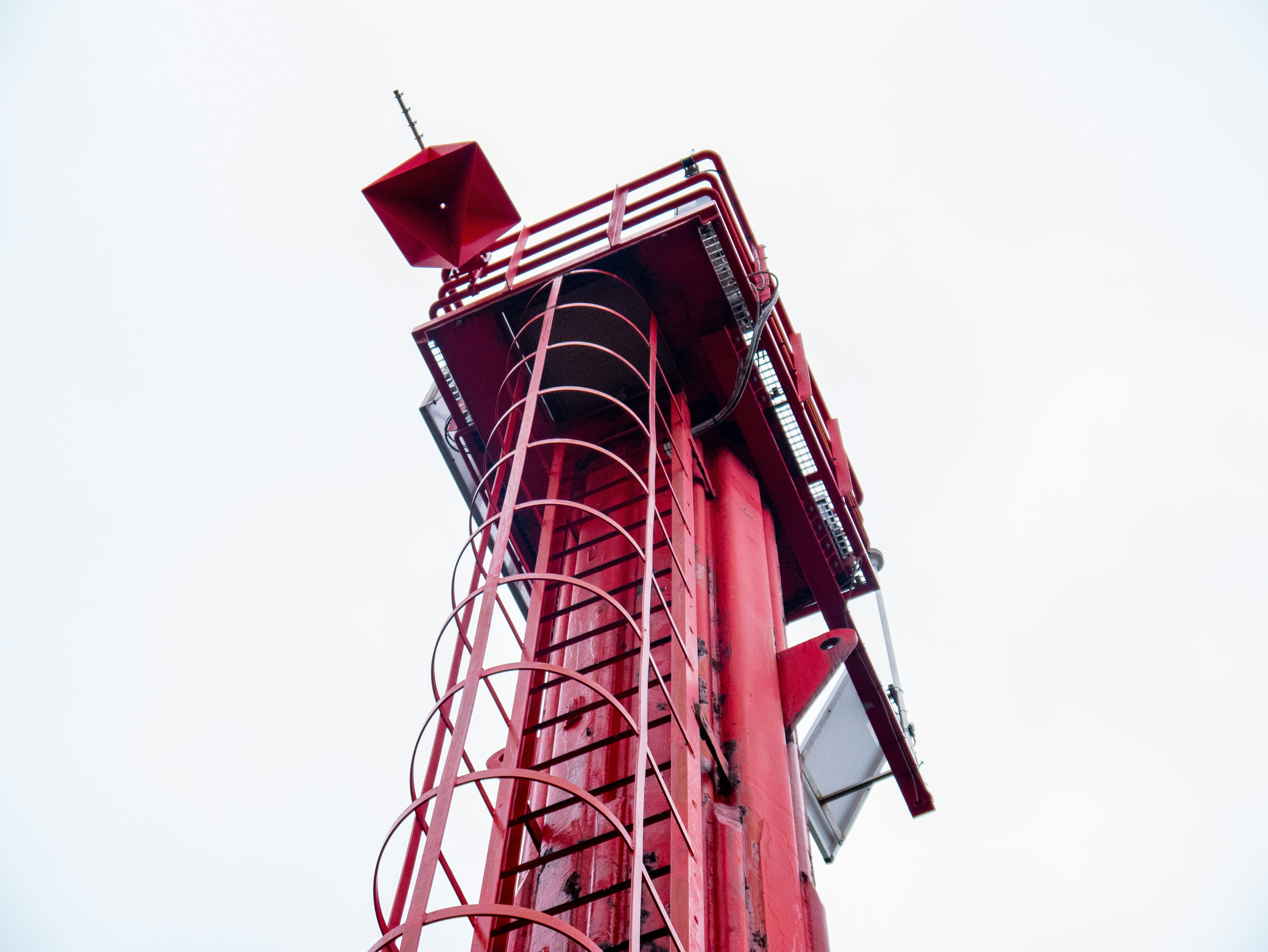 Photo by alexmuromtsev