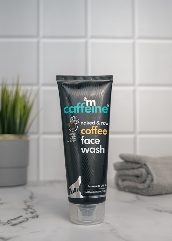 Micellar Cleansing Water