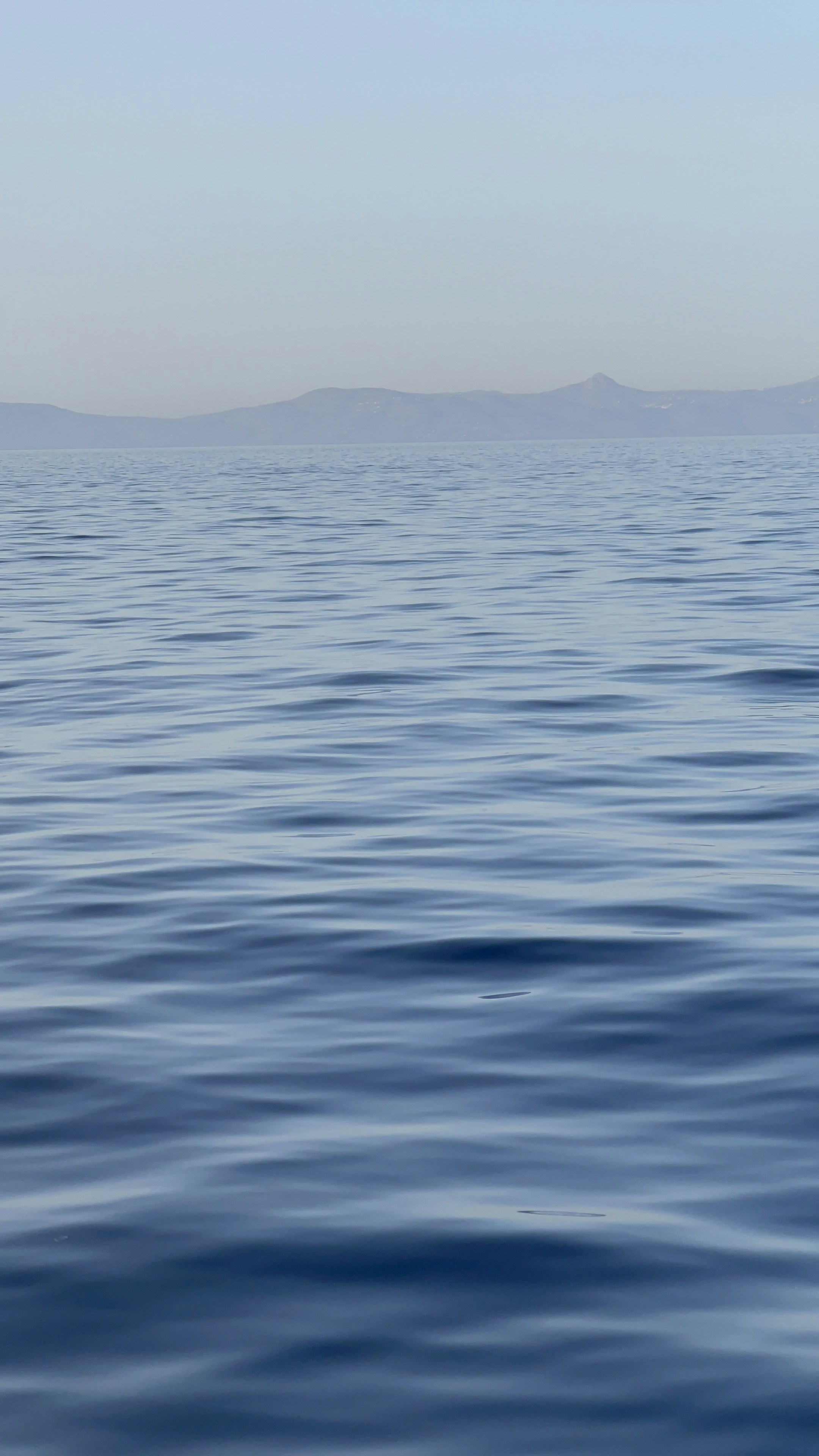 Photo by stratigodouka