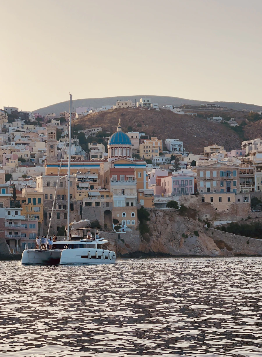 Siros