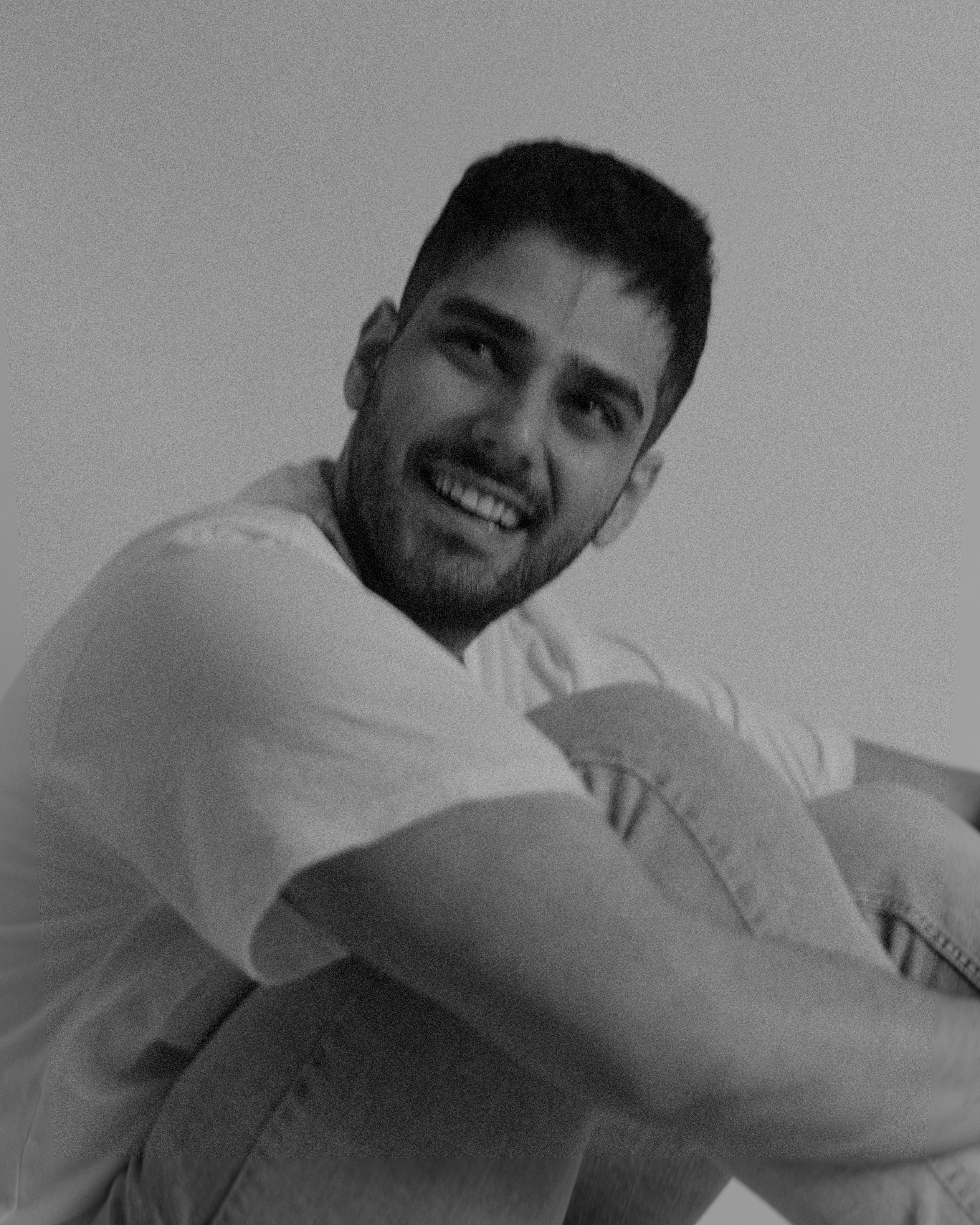 Photo by soltanimedia