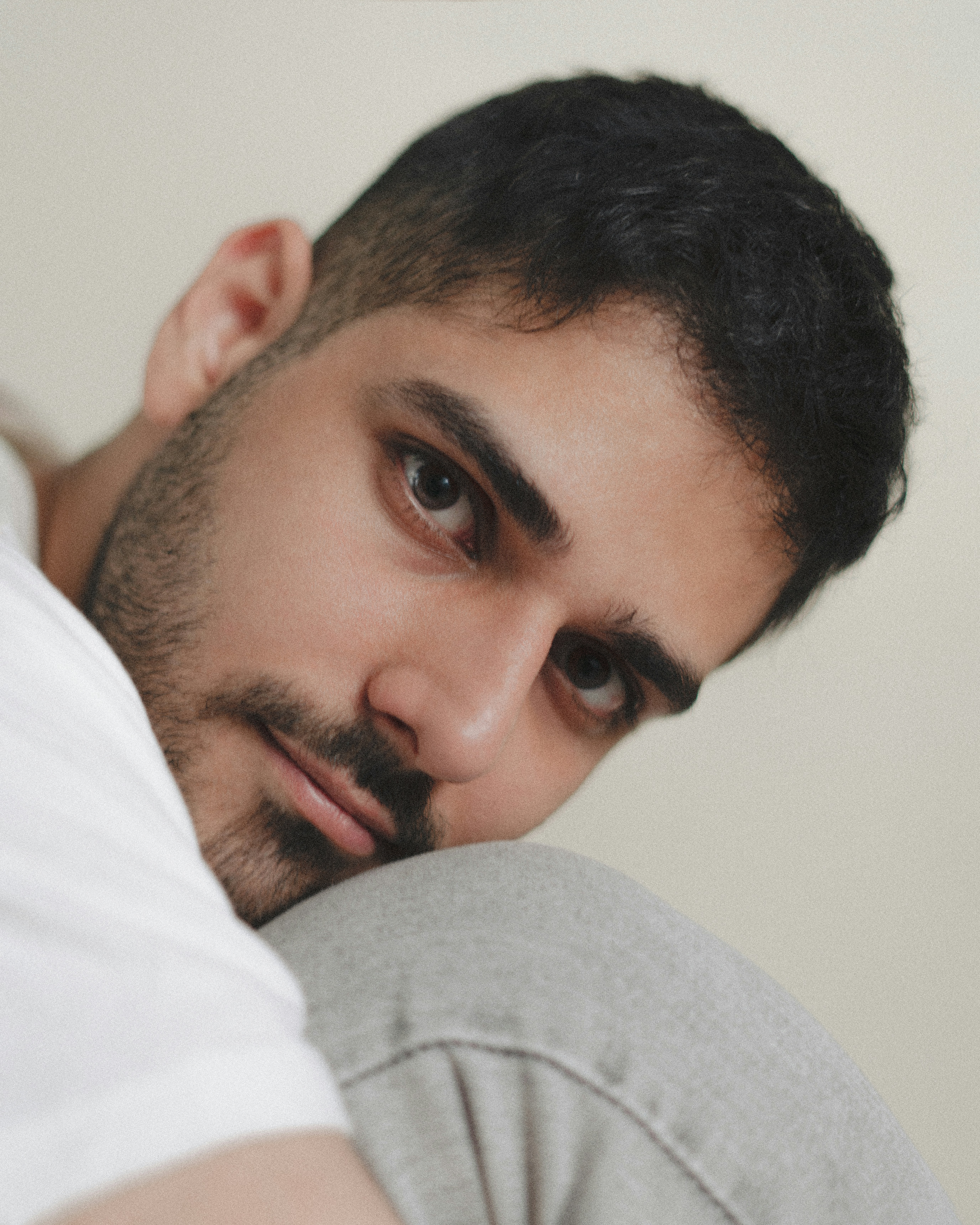 Photo by soltanimedia