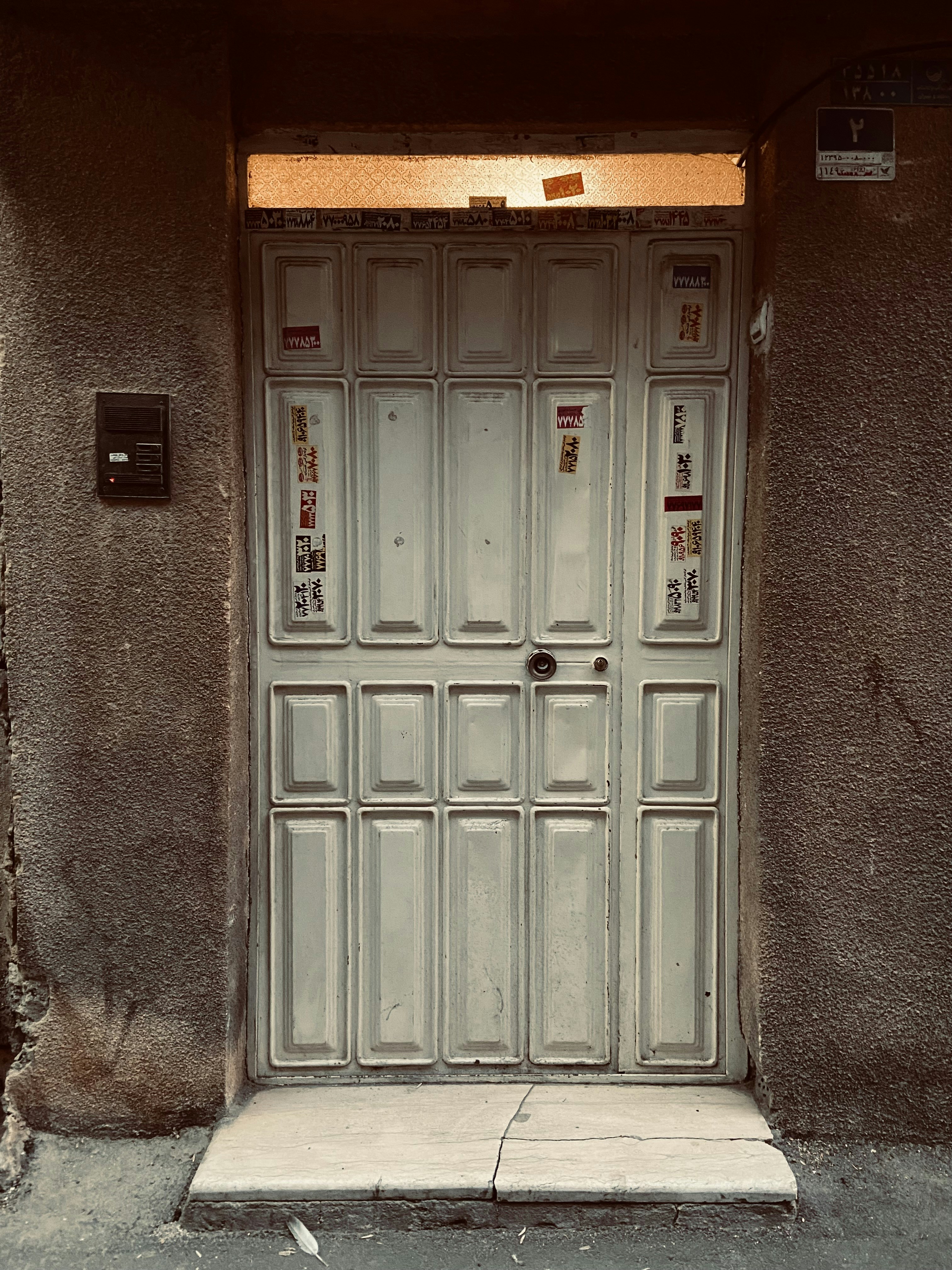 Photo by fereshte_yazdani