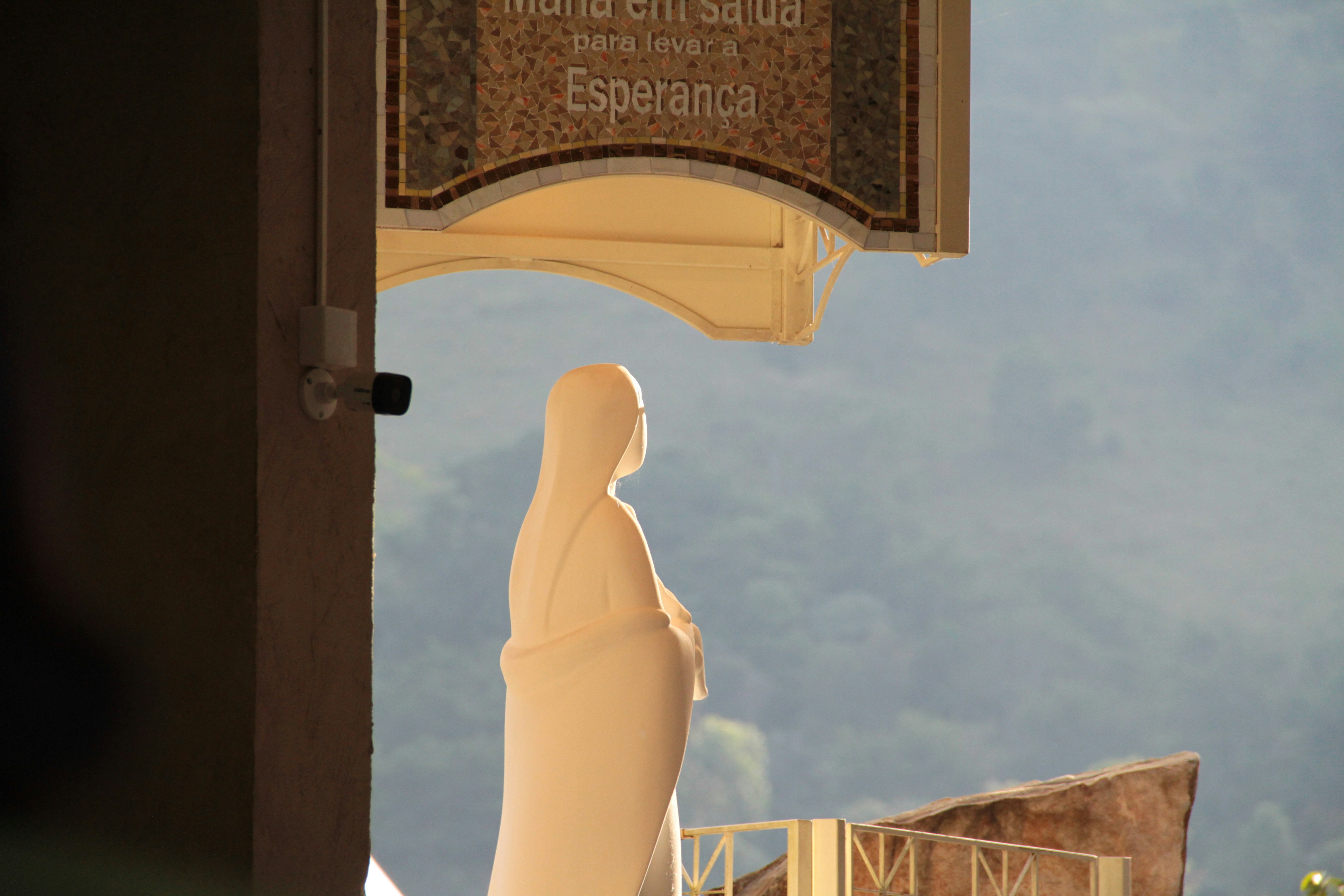 Message from Our Blessed Mother in Medjugorje August 25th 2026