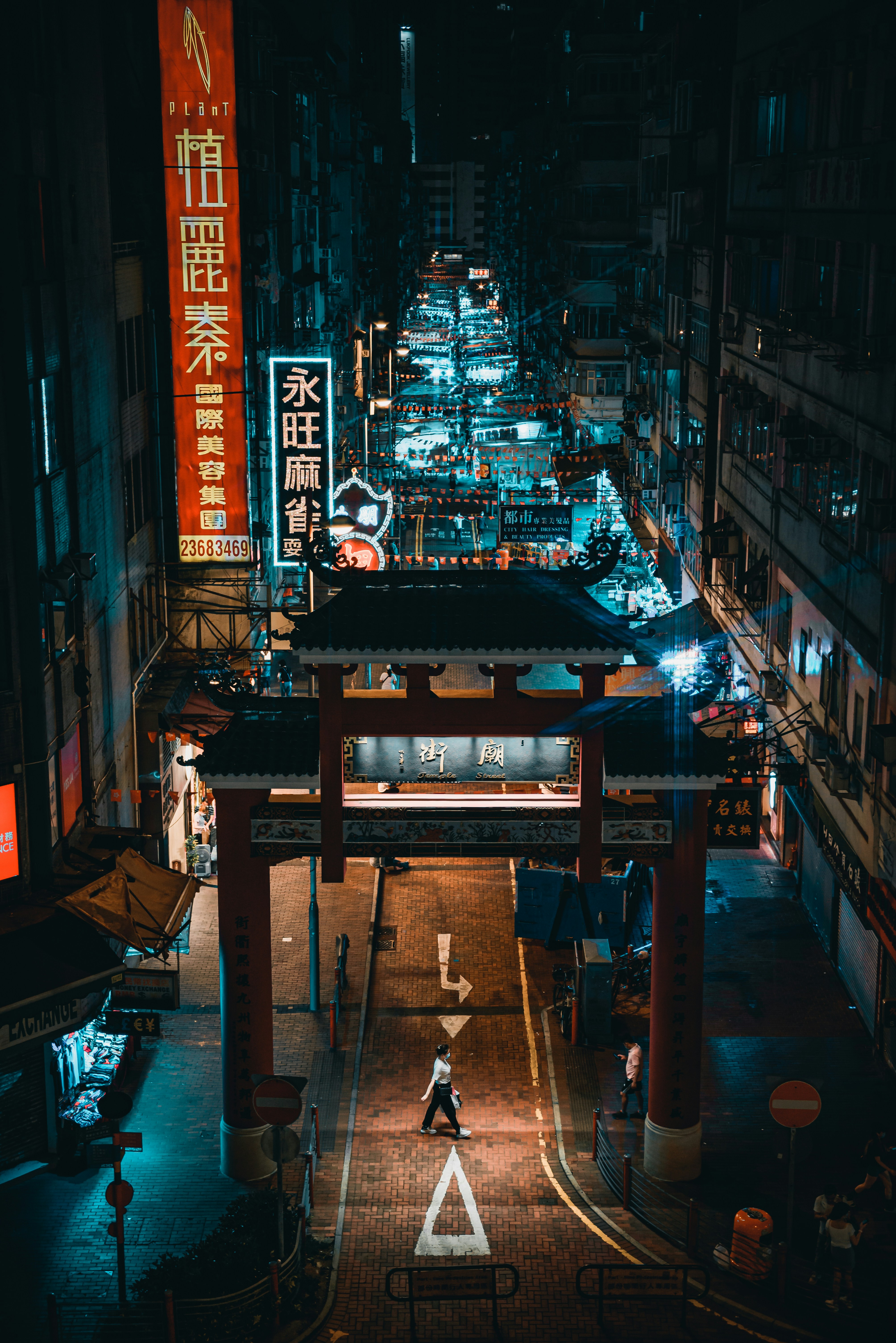 Photo by xxtylerxleexx