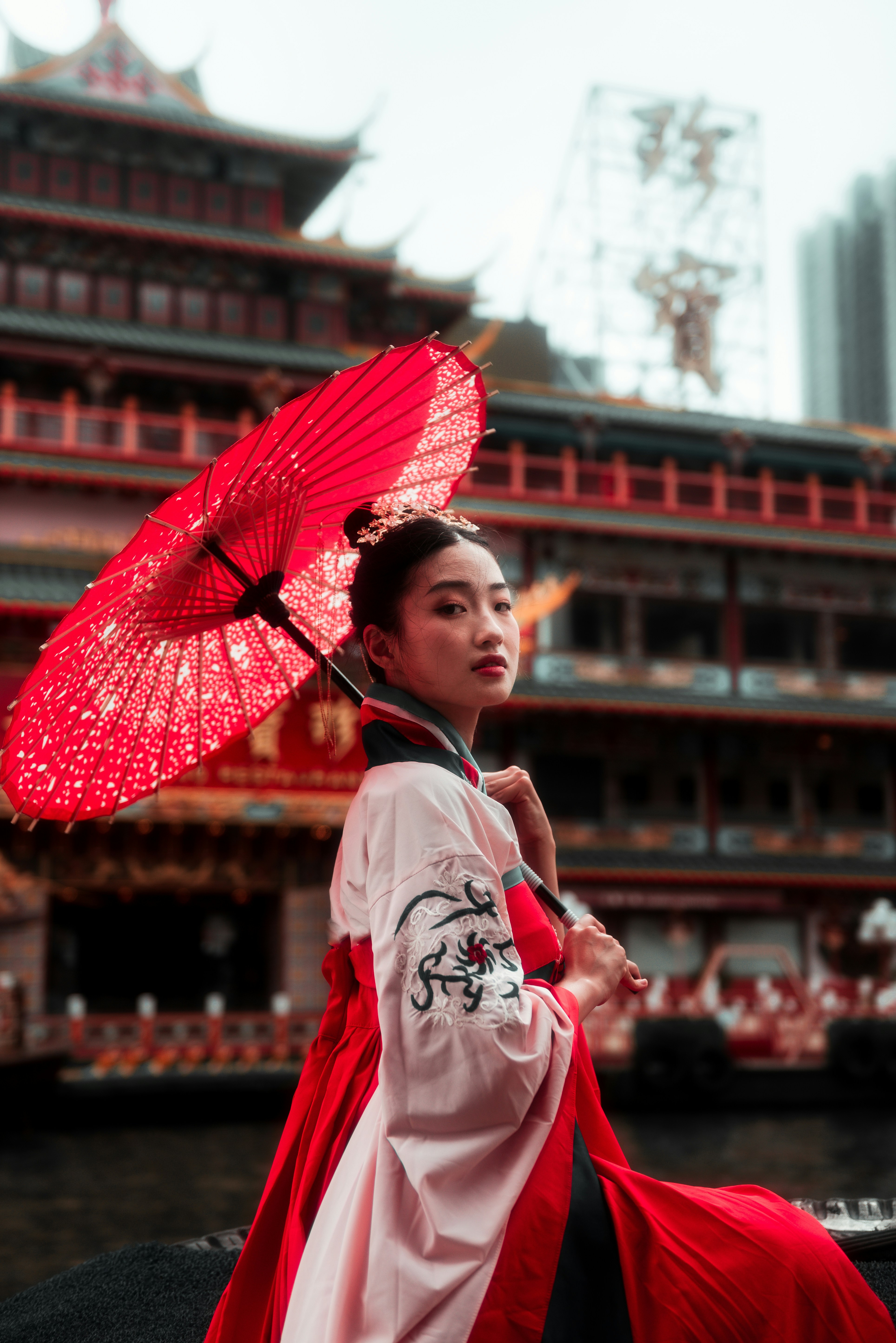 Photo by xxtylerxleexx