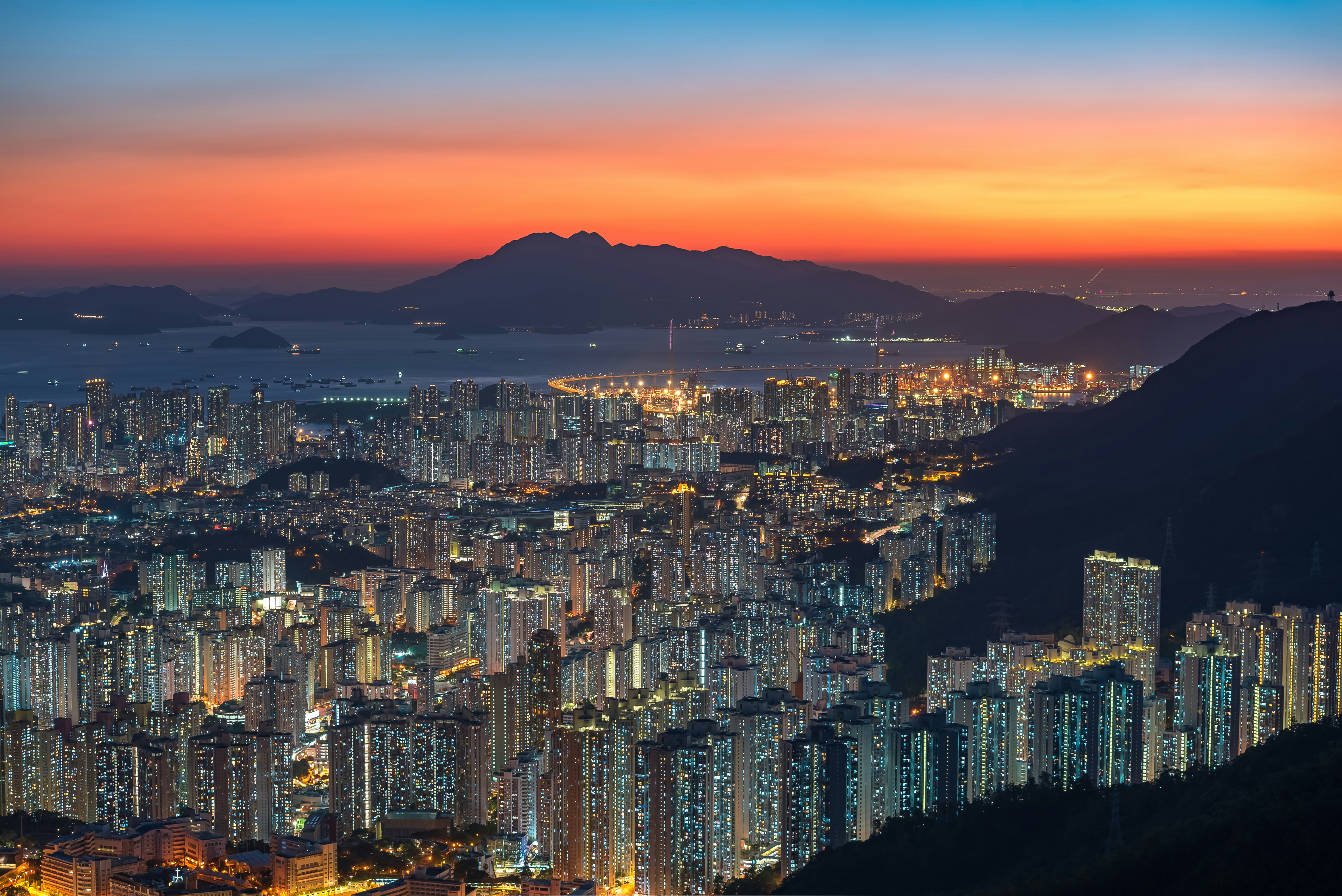 Photo by xxtylerxleexx