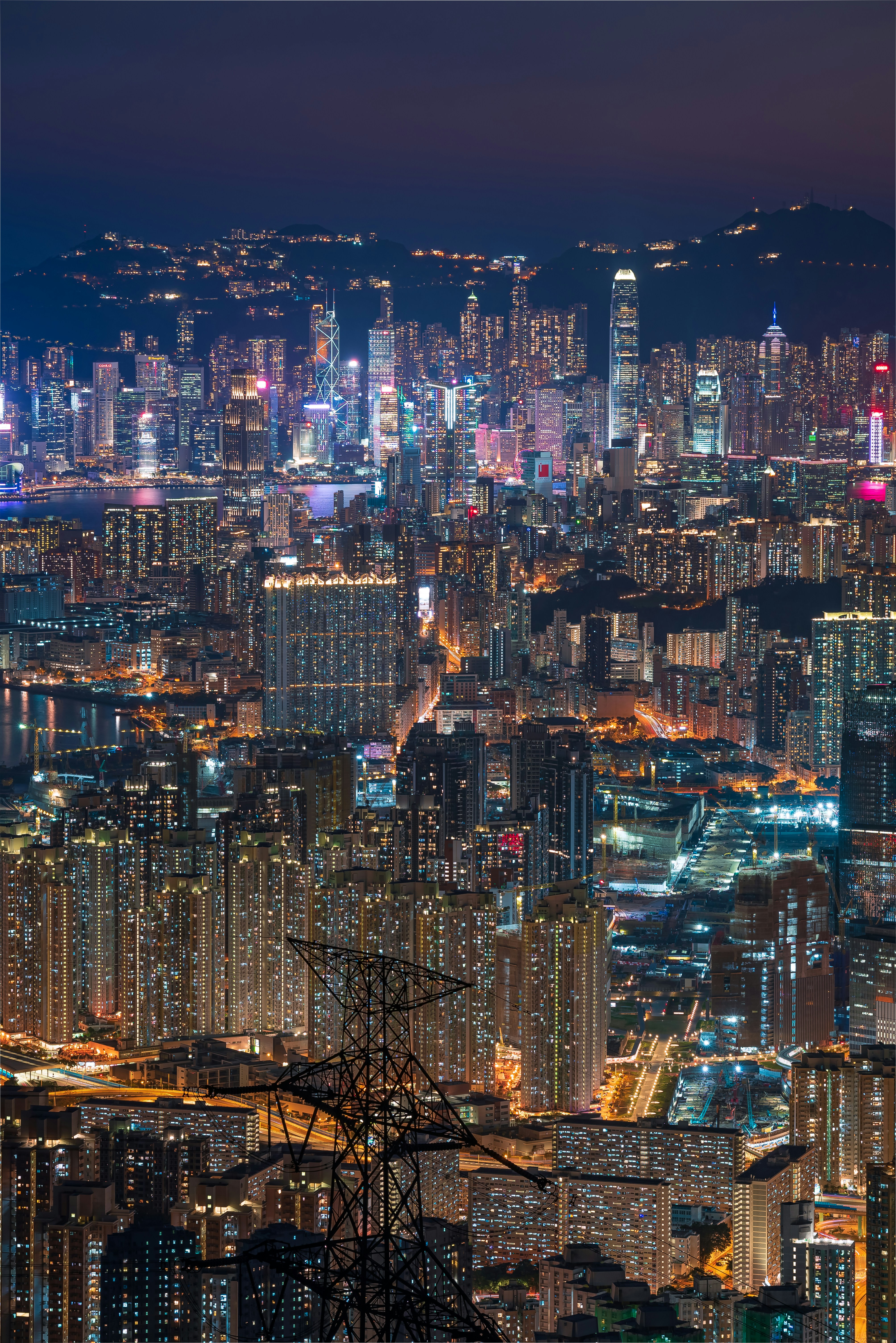 Photo by xxtylerxleexx