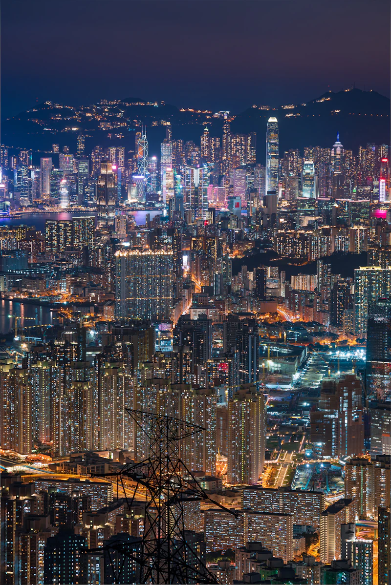 科學館