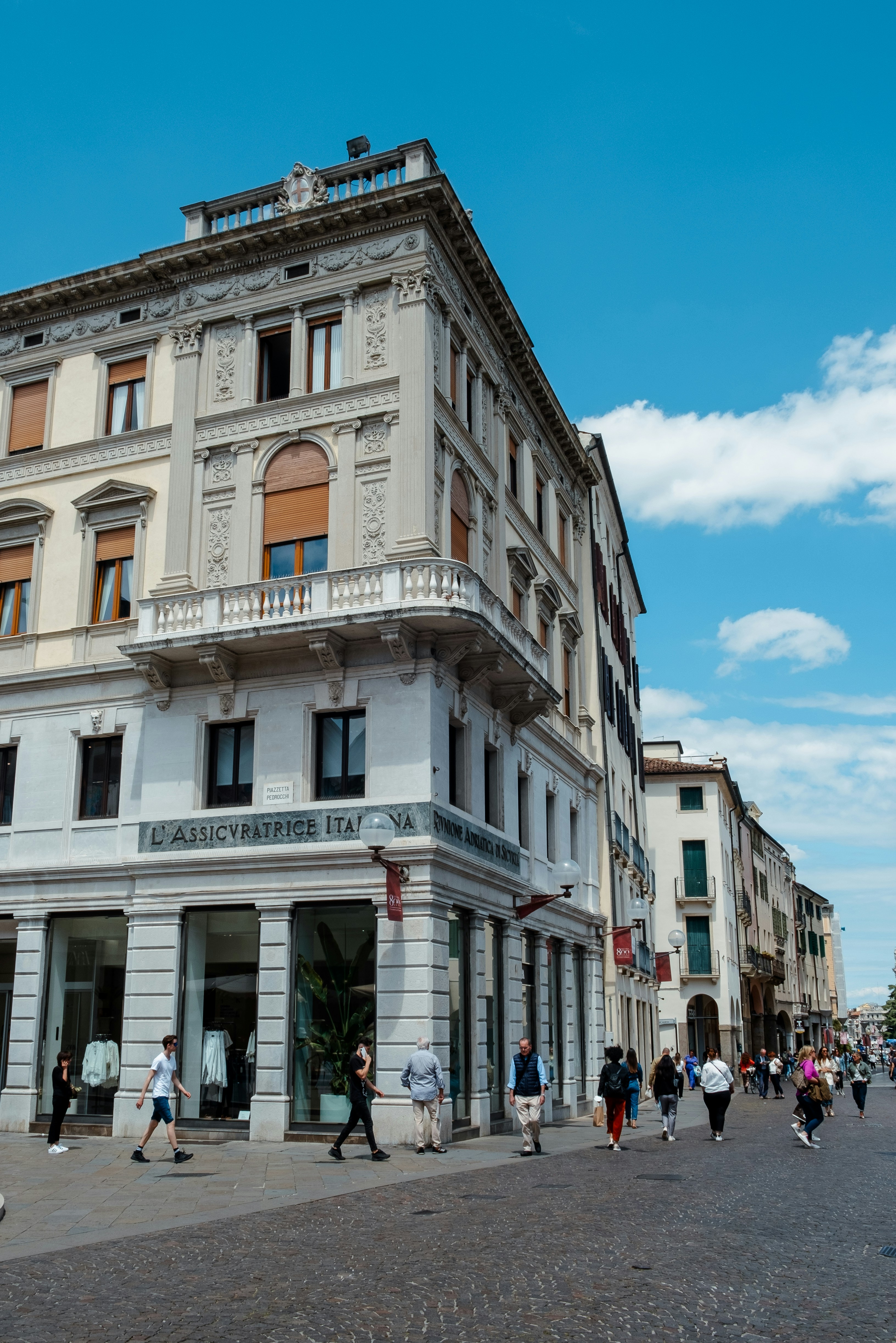 Photo by albertobiondifoto