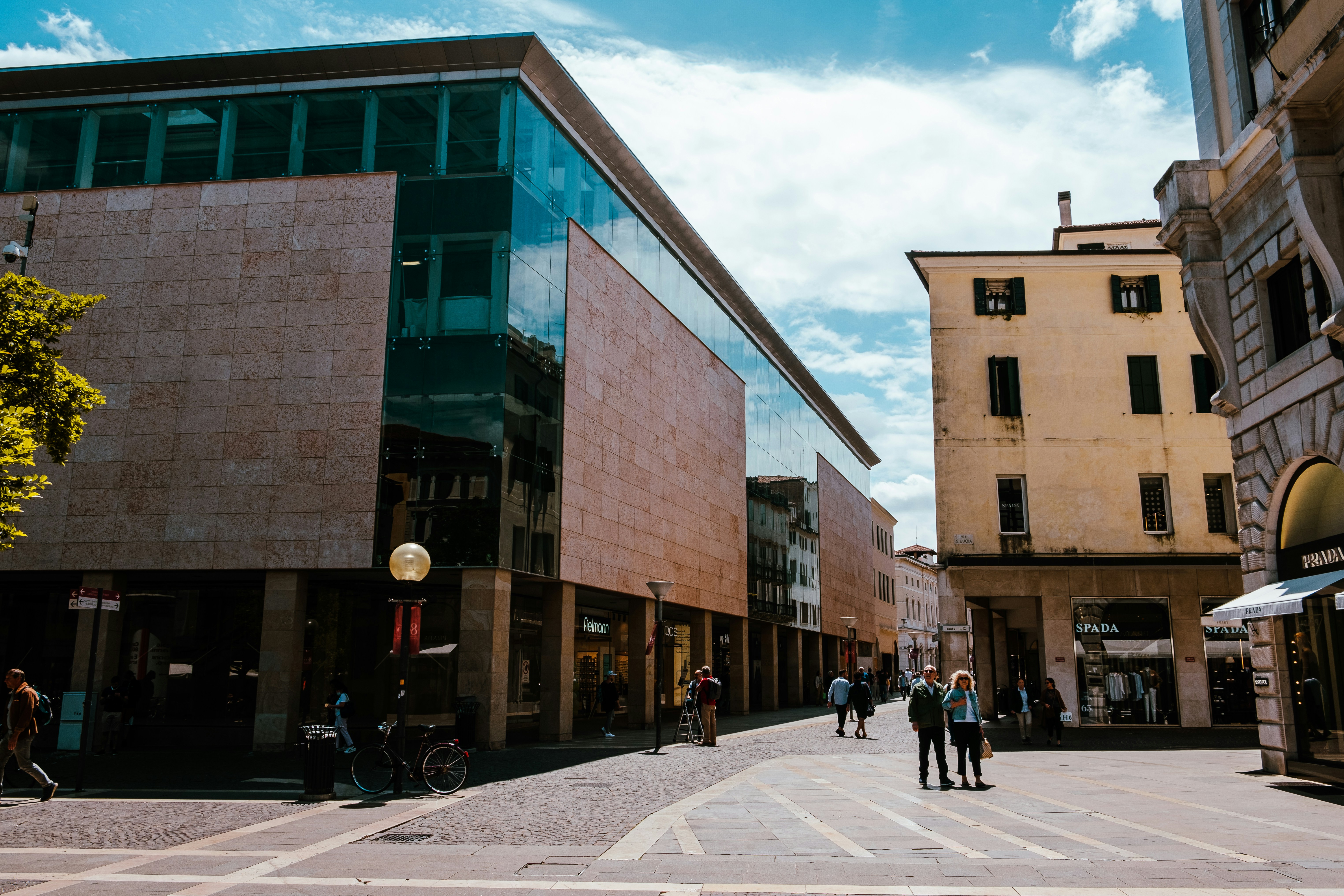 Top 50 Empresas para desarrollo de aplicaciones en Salamanca