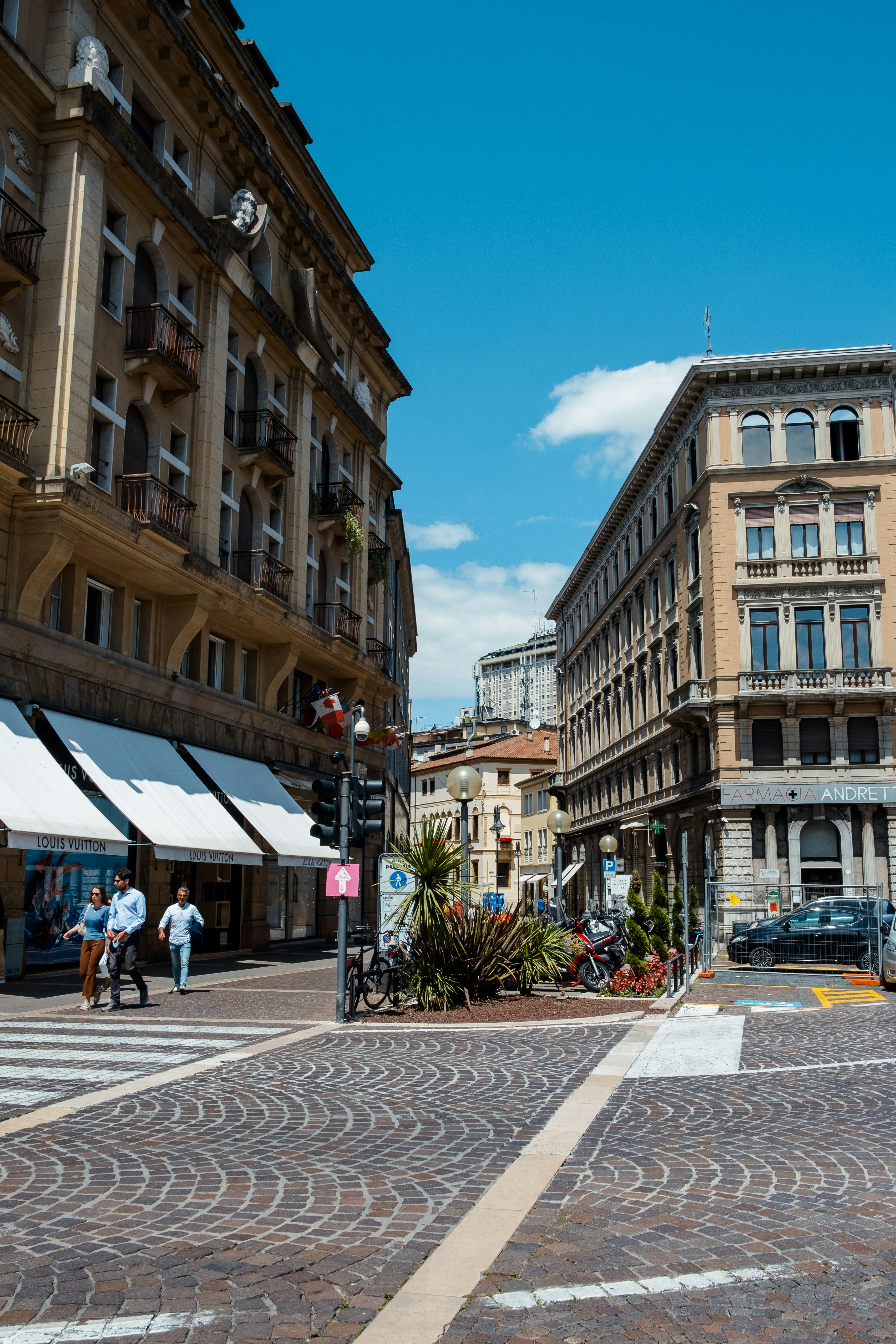 Photo by albertobiondifoto