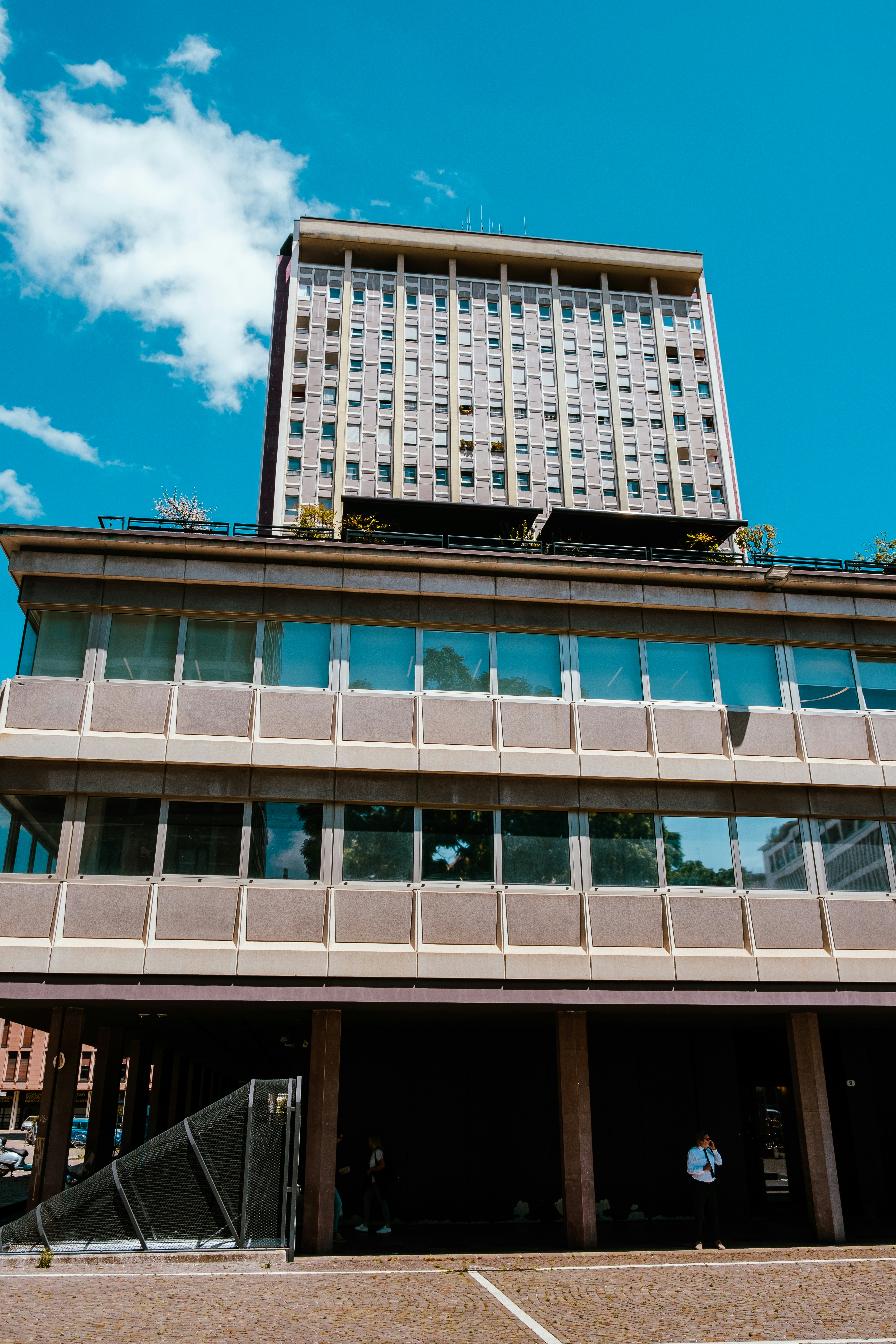 Photo by albertobiondifoto