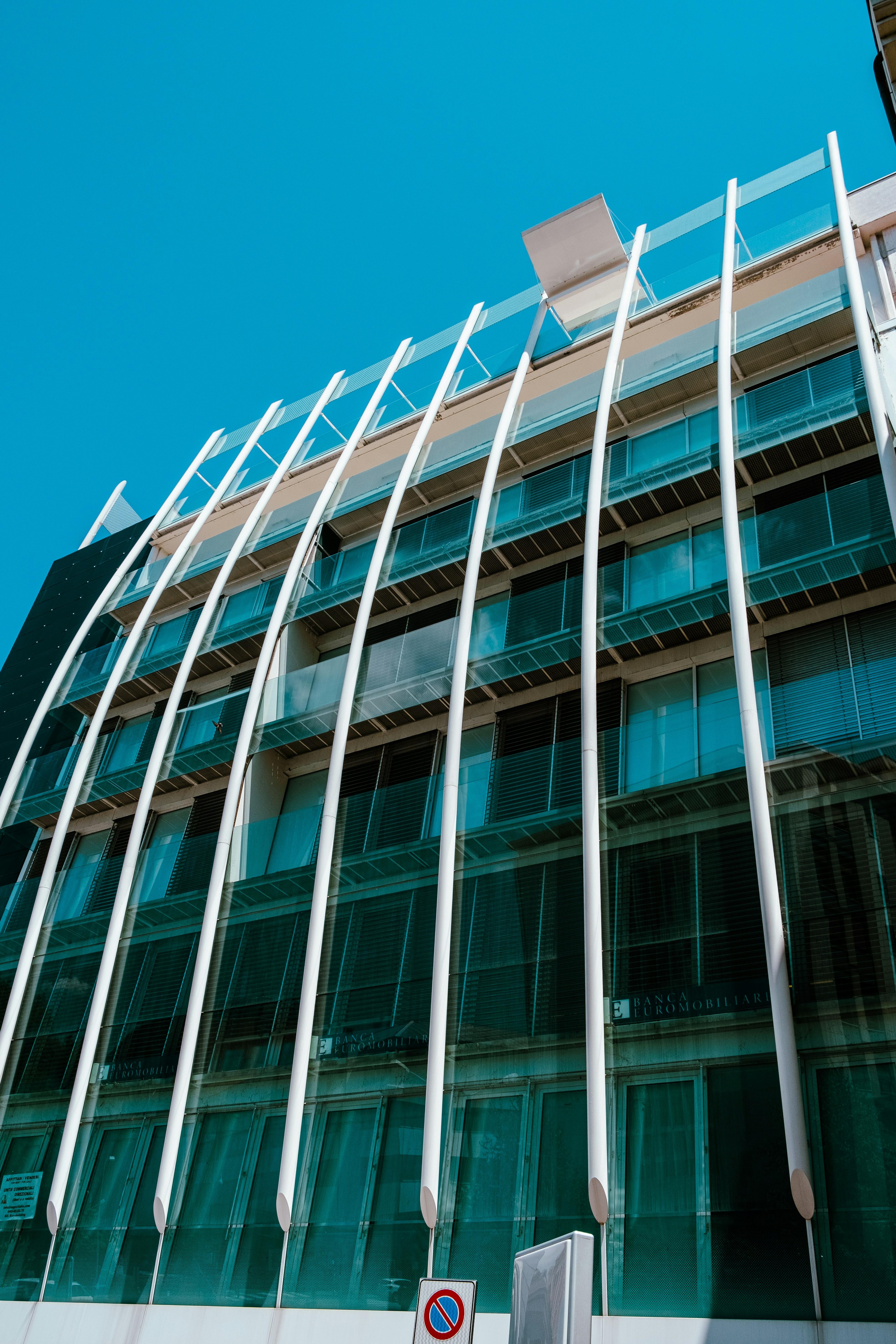 Photo by albertobiondifoto