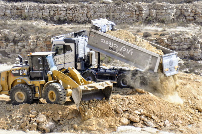 Work vehicle accident - on-the-job car crash lawyer beyond workers compensation claims