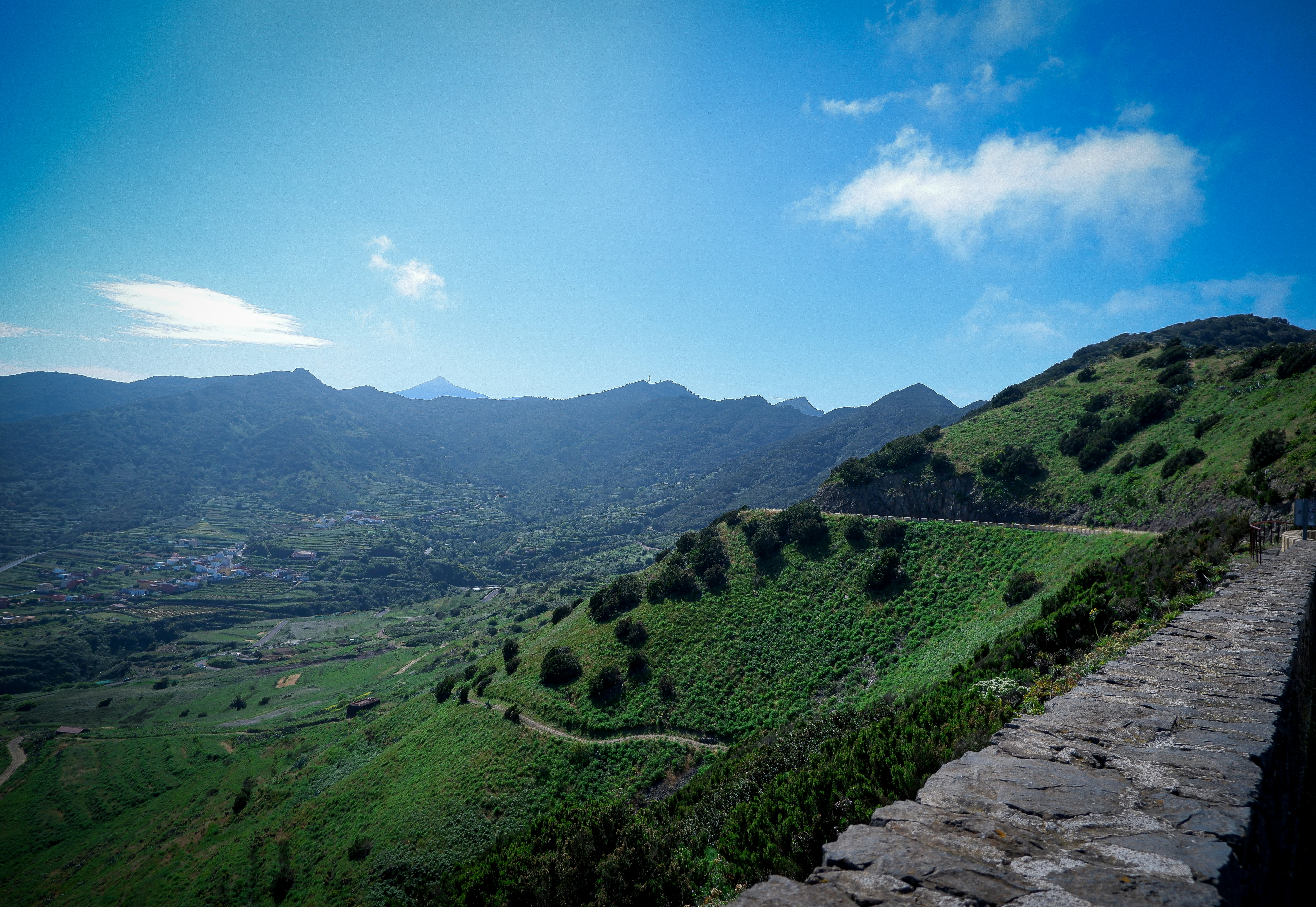 Photo by jakubsichta