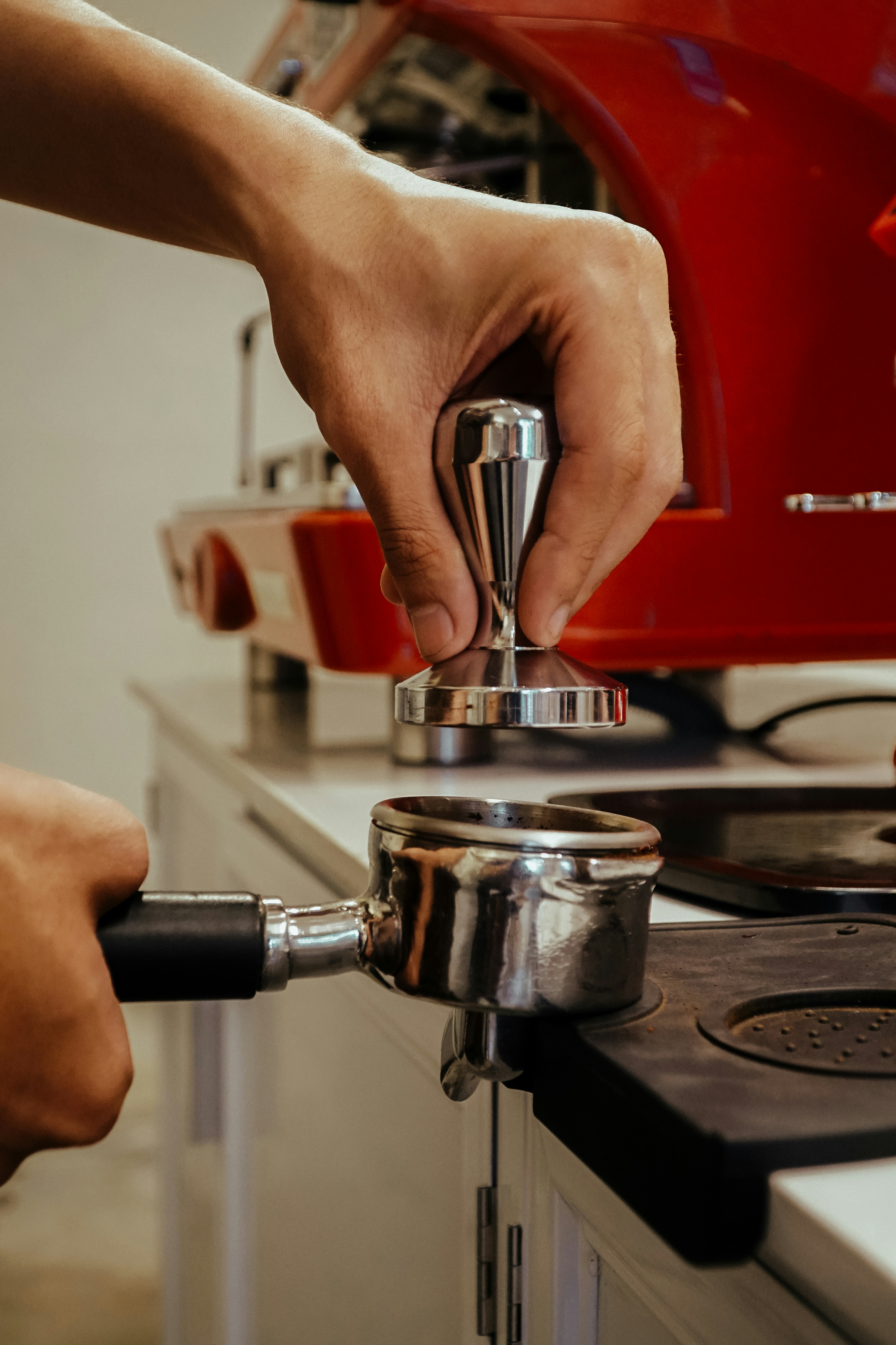 Photo by jason_nguyen