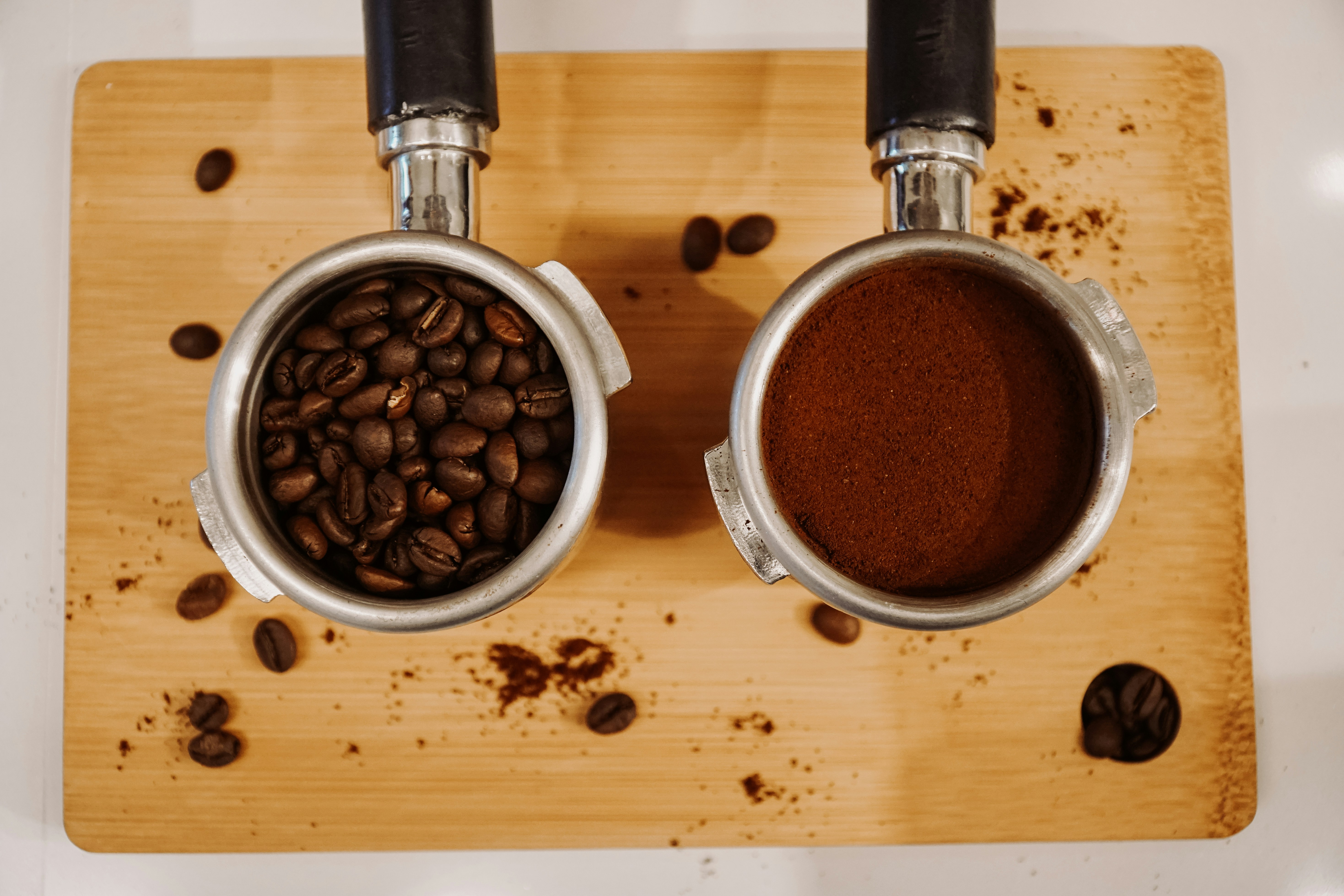 Photo by jason_nguyen