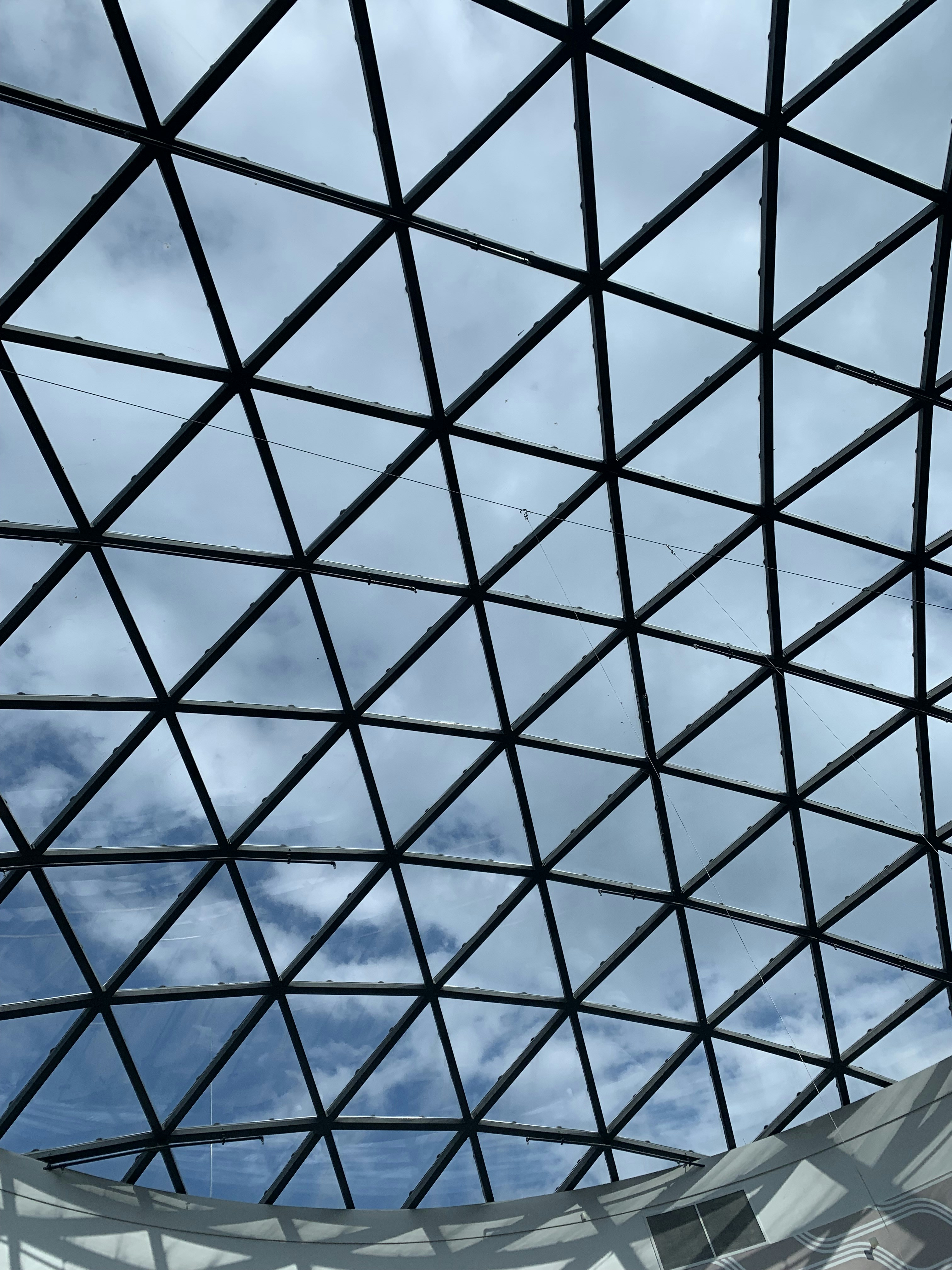 Photo by diamondblak