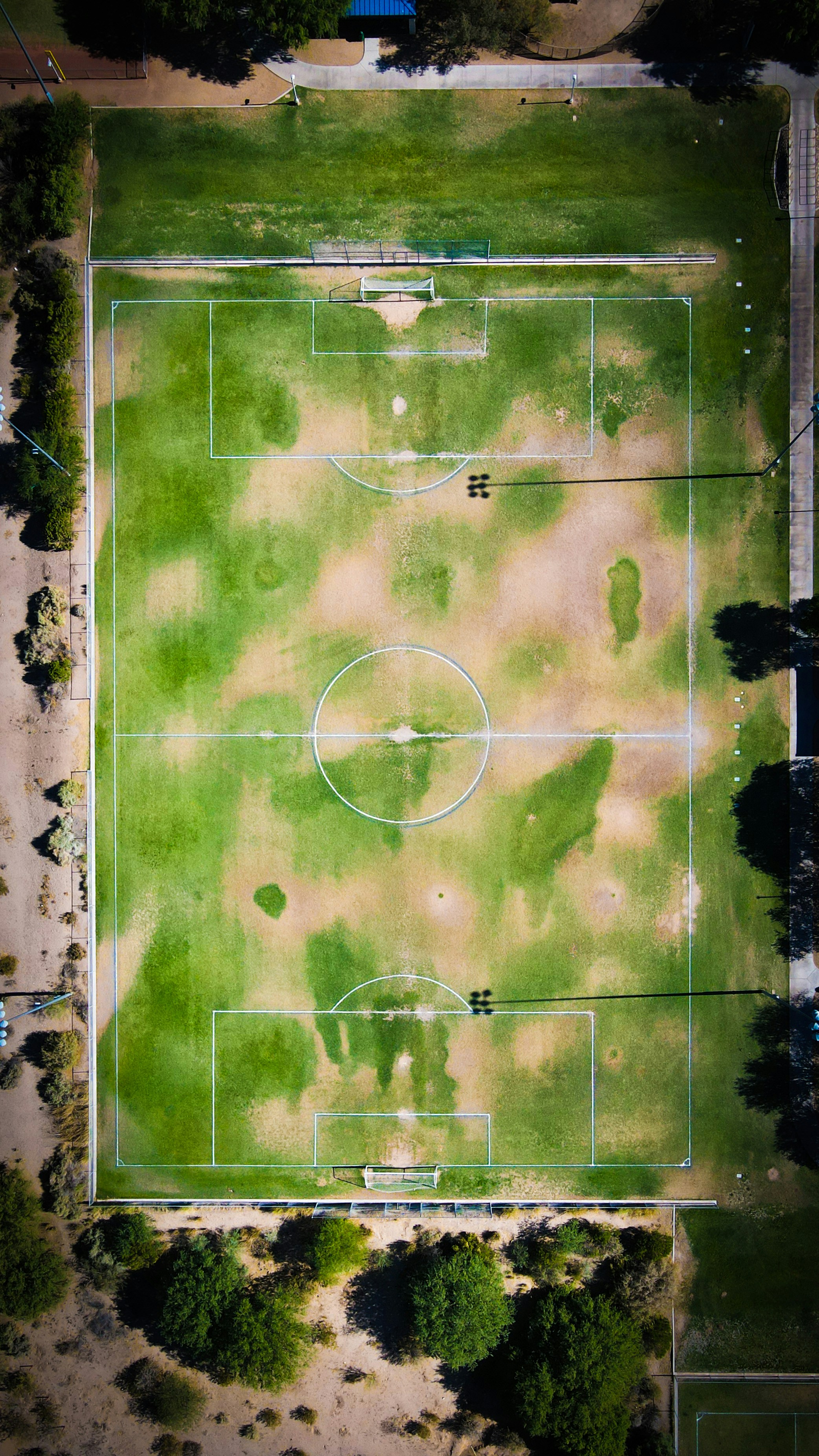 Photo by frankielopez