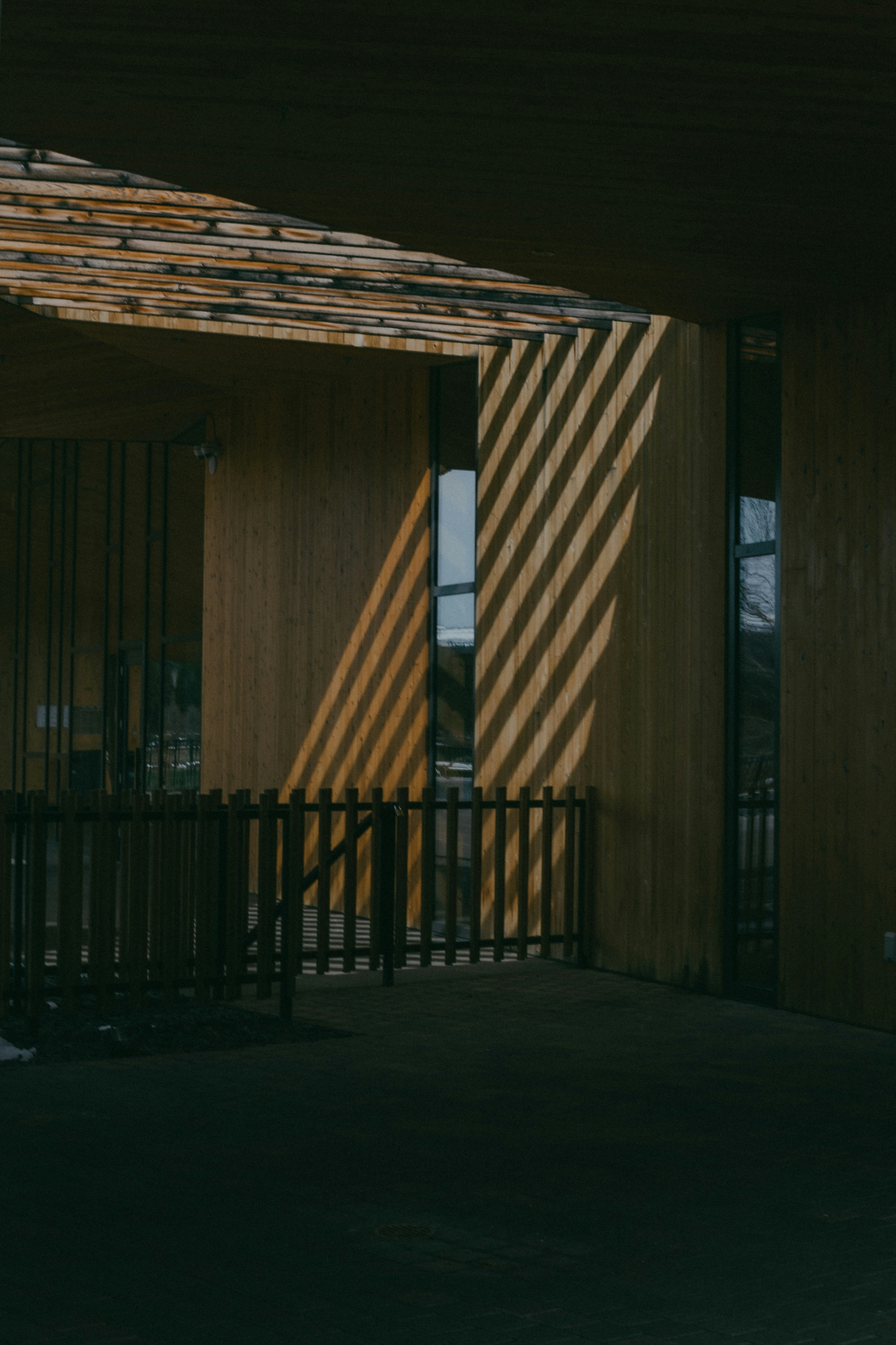 Photo by alexandrajf