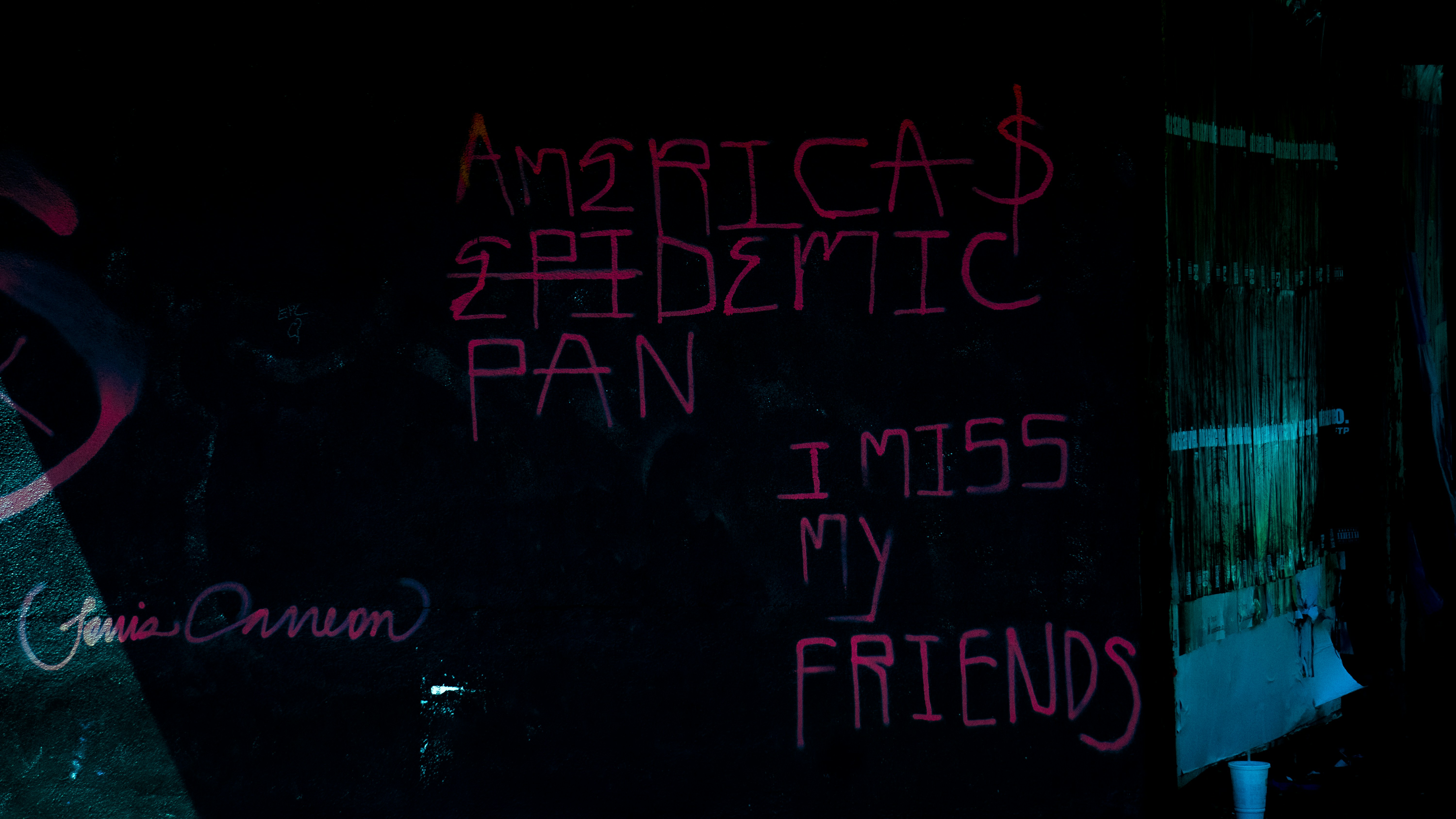 Eric Dane Opens Up About ALS Diagnosis Ahead of Euphoria Return