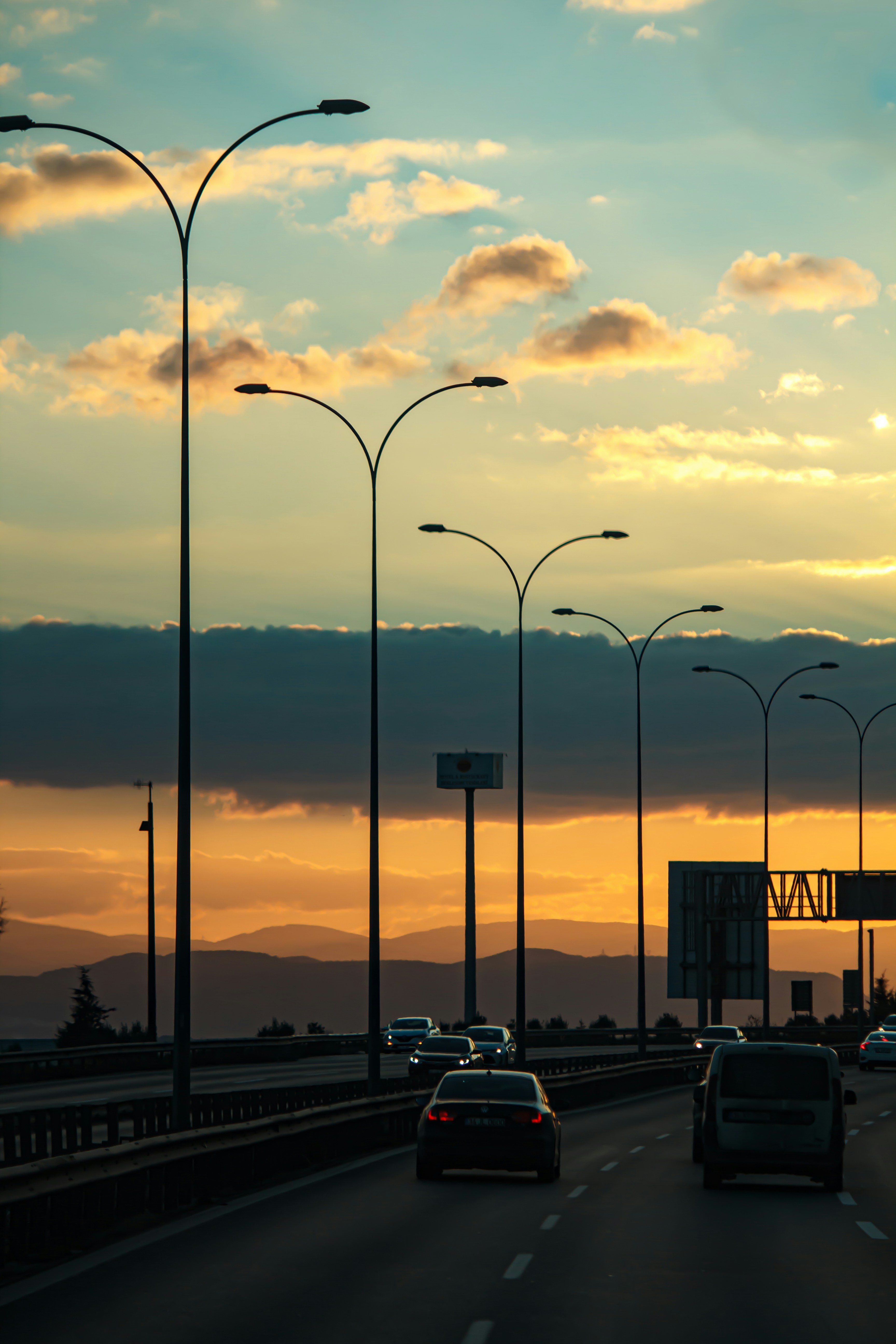 Photo by danaalhameed